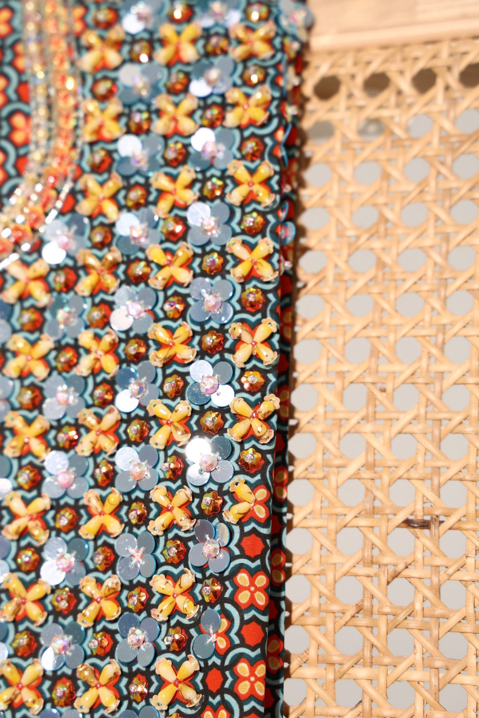 R10 - الصورة 9