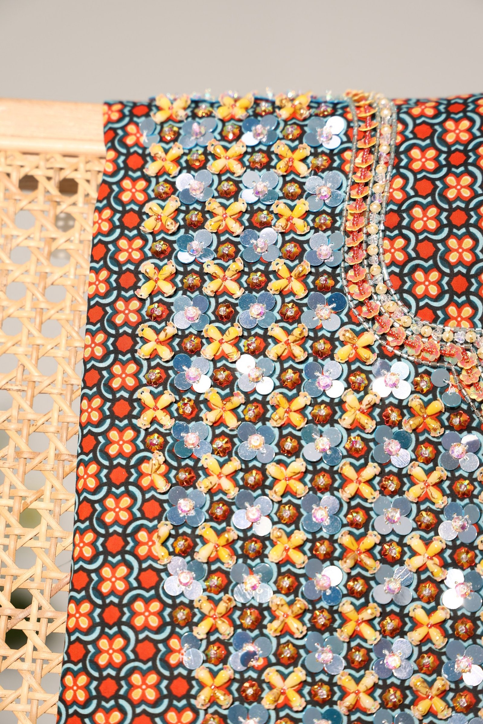 R10 - الصورة 10