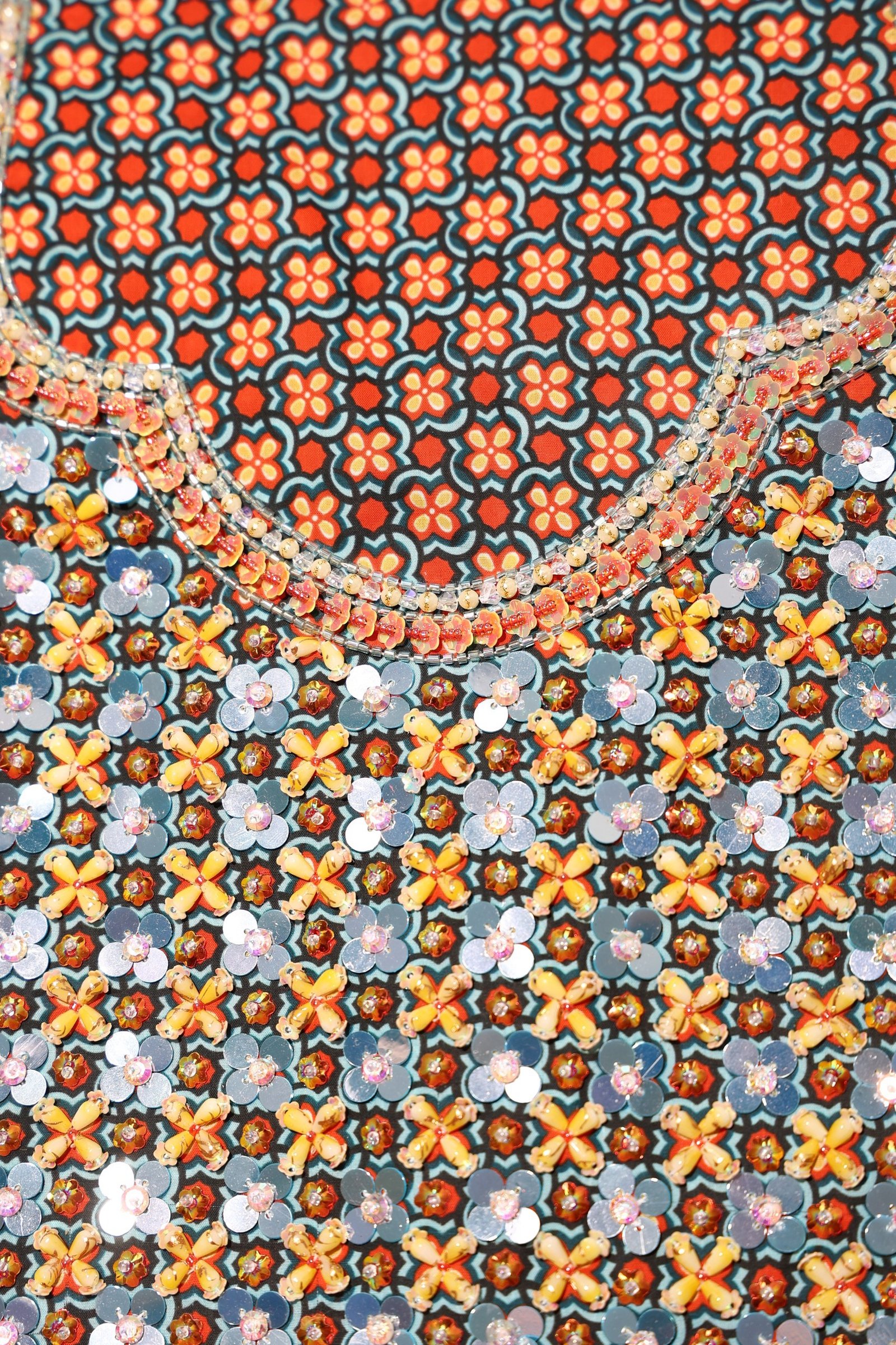 R10 - الصورة 11