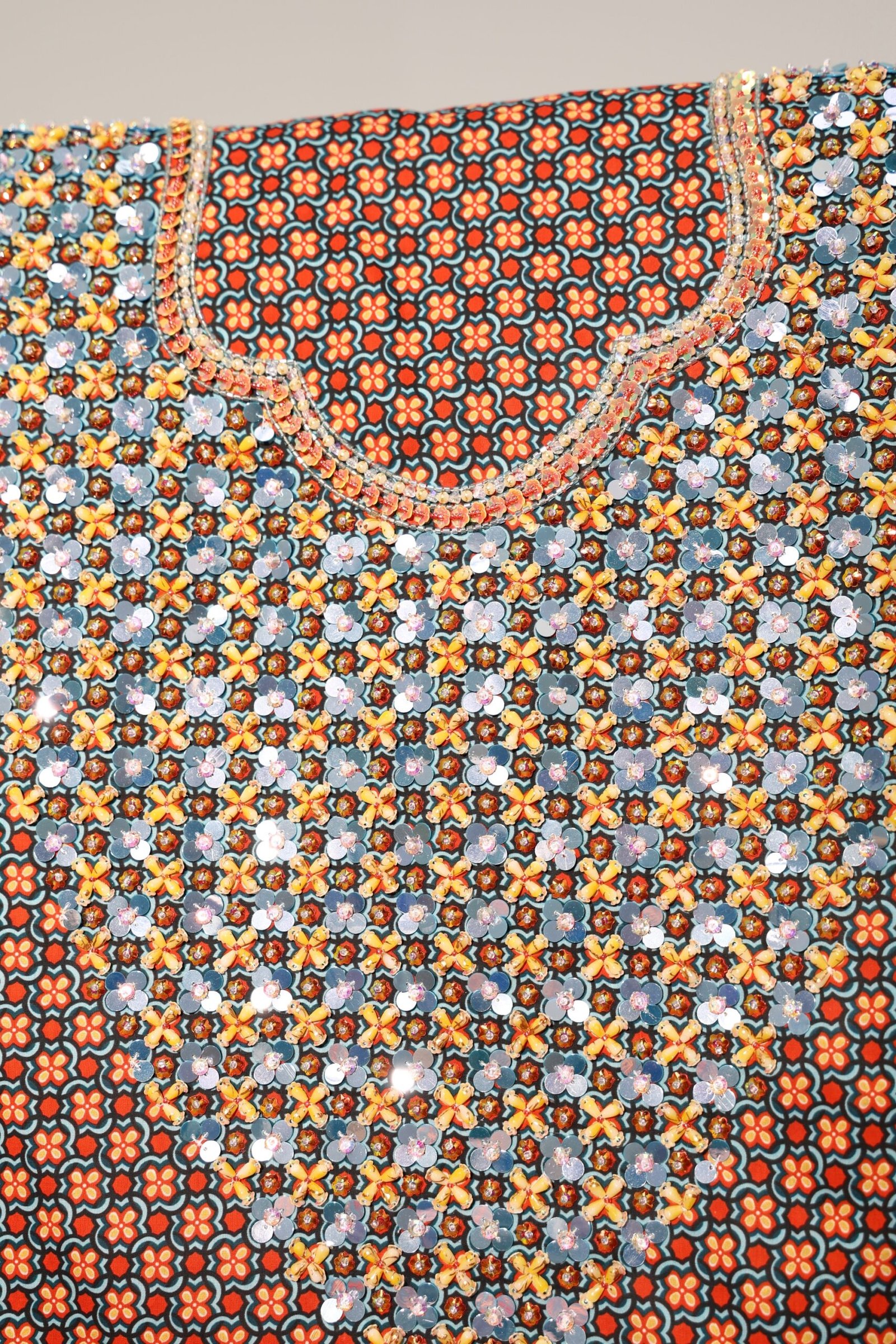 R10 - الصورة 12