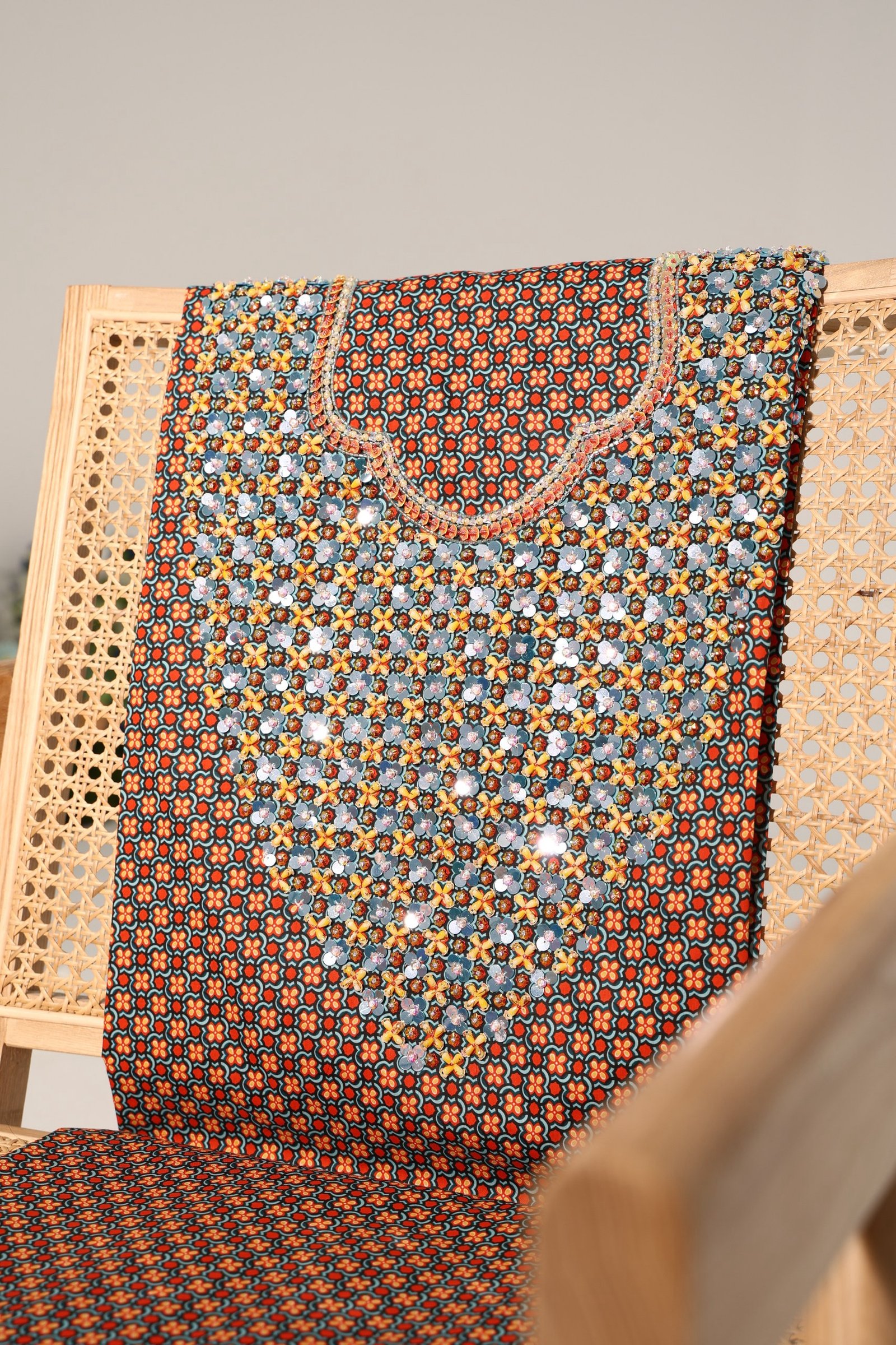 R10 - الصورة 13