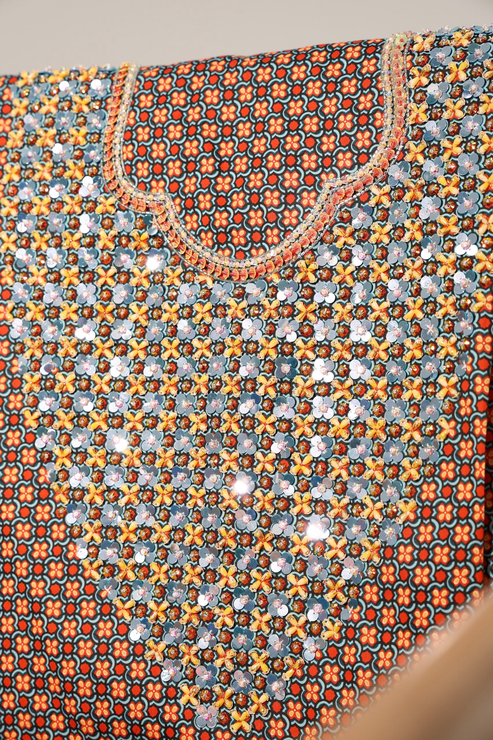 R10 - الصورة 14