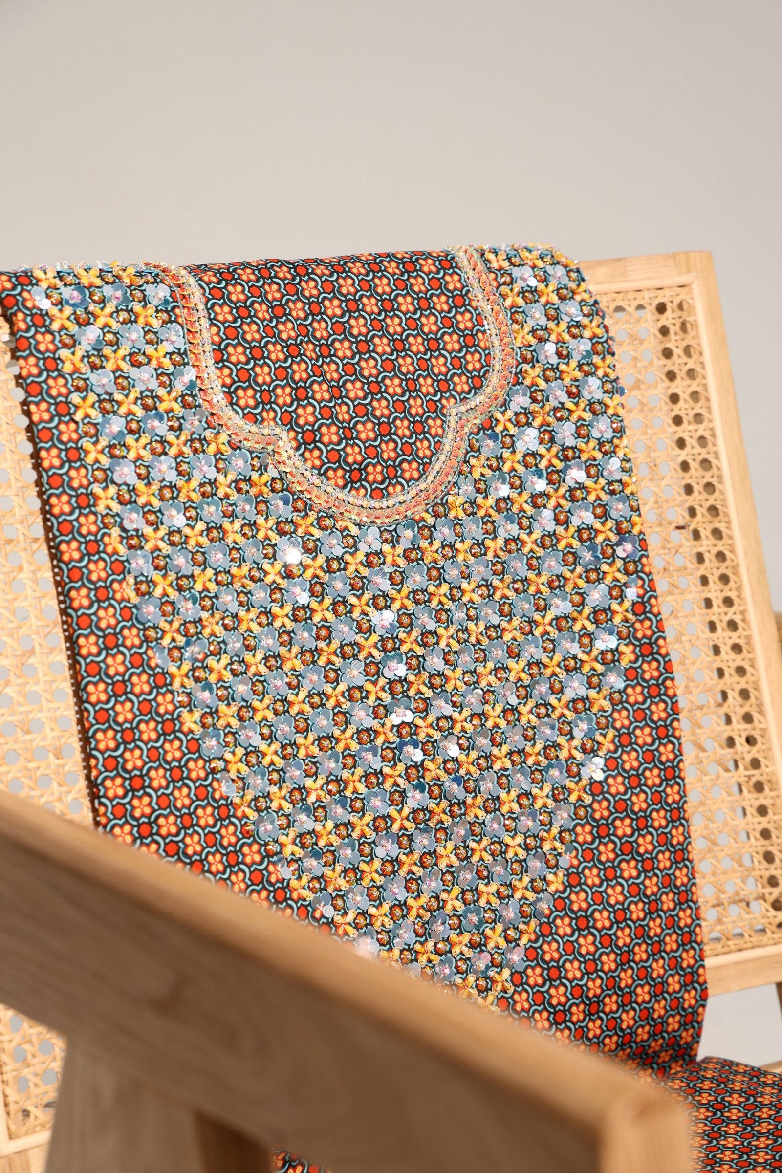 R10 - الصورة 17