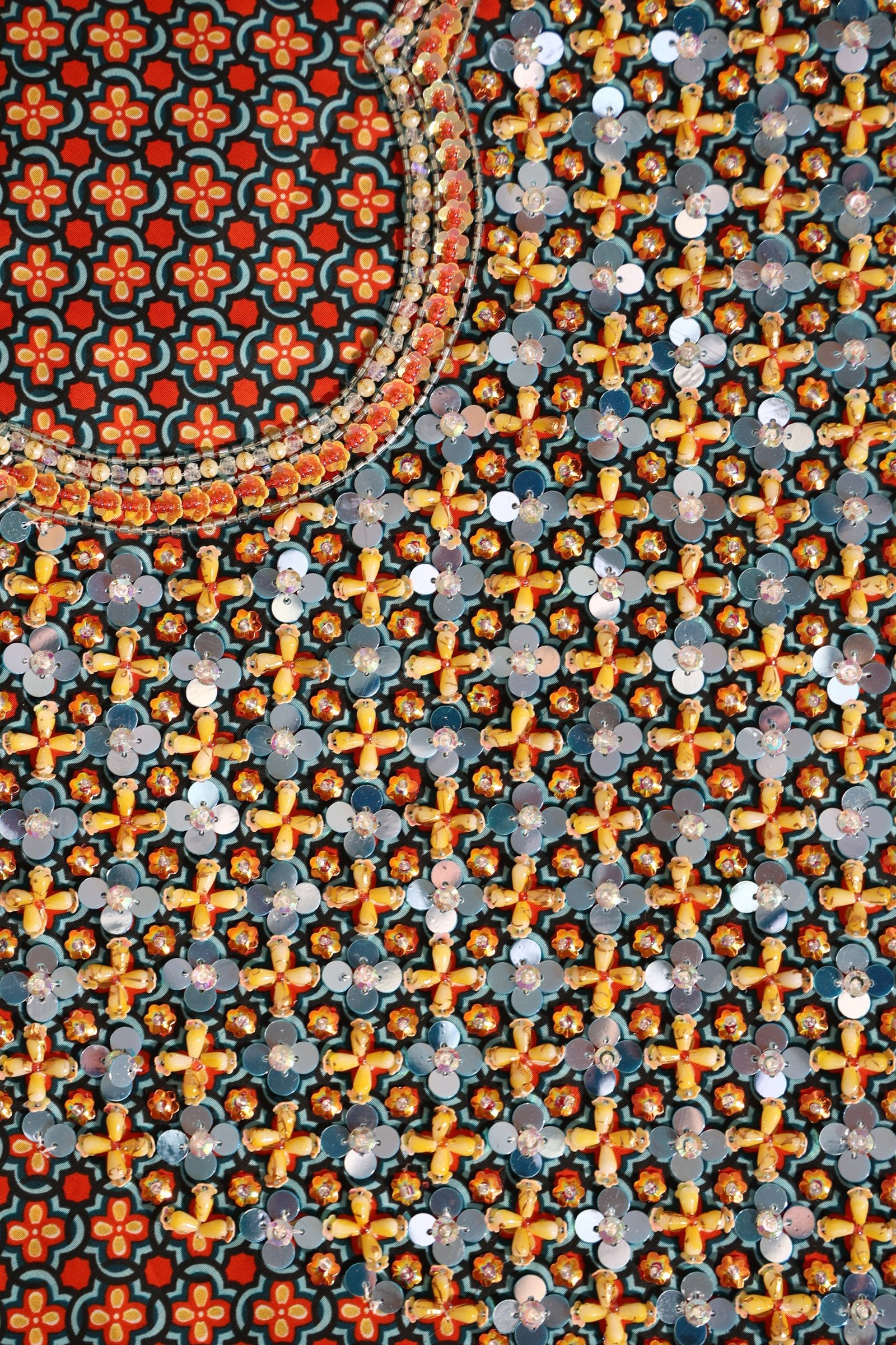 R10 - الصورة 8