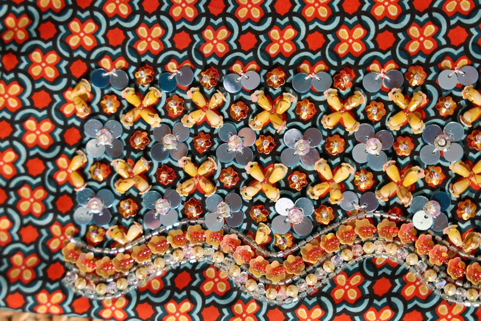 R10 - الصورة 20