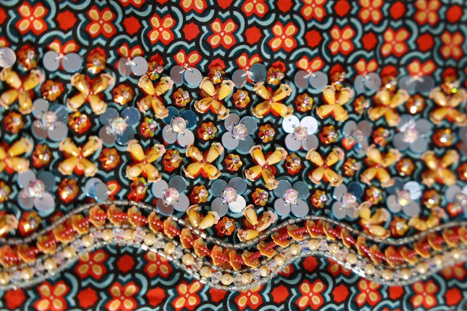 R10 - الصورة 21