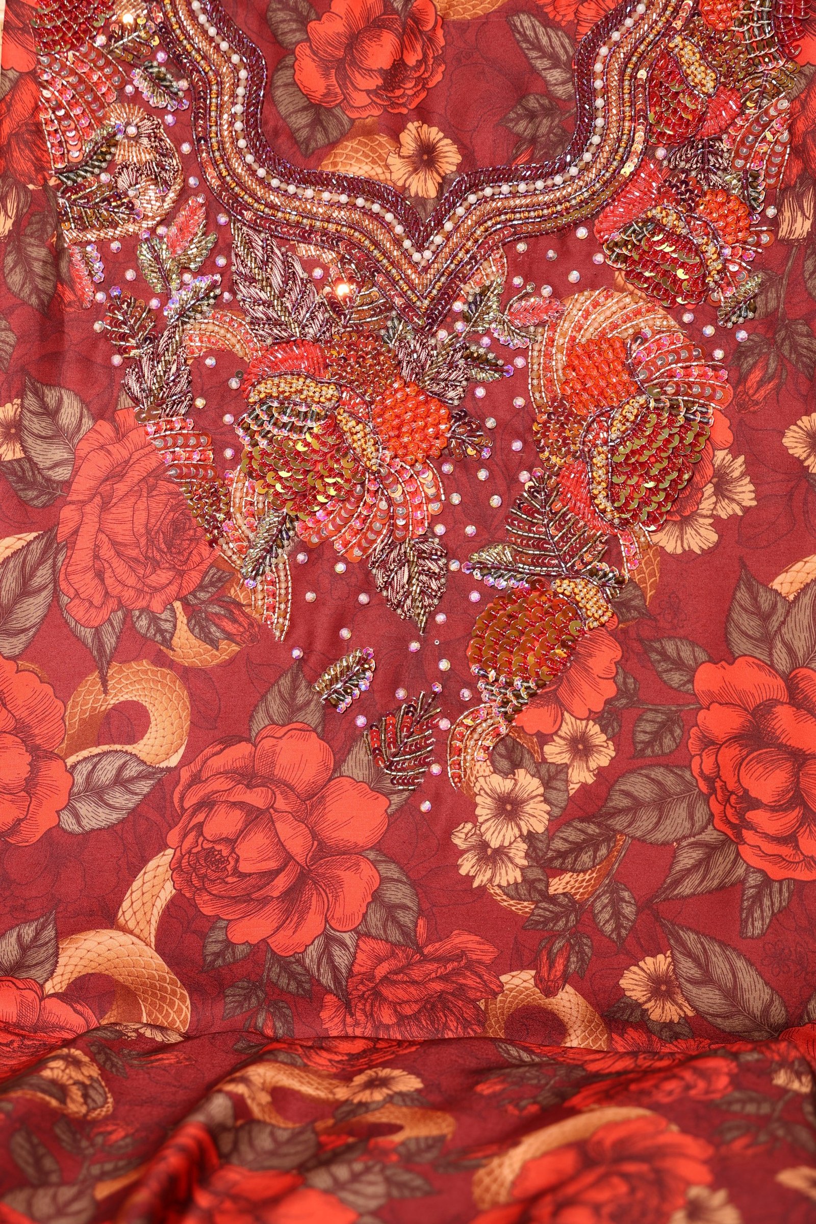 R09 - الصورة 2