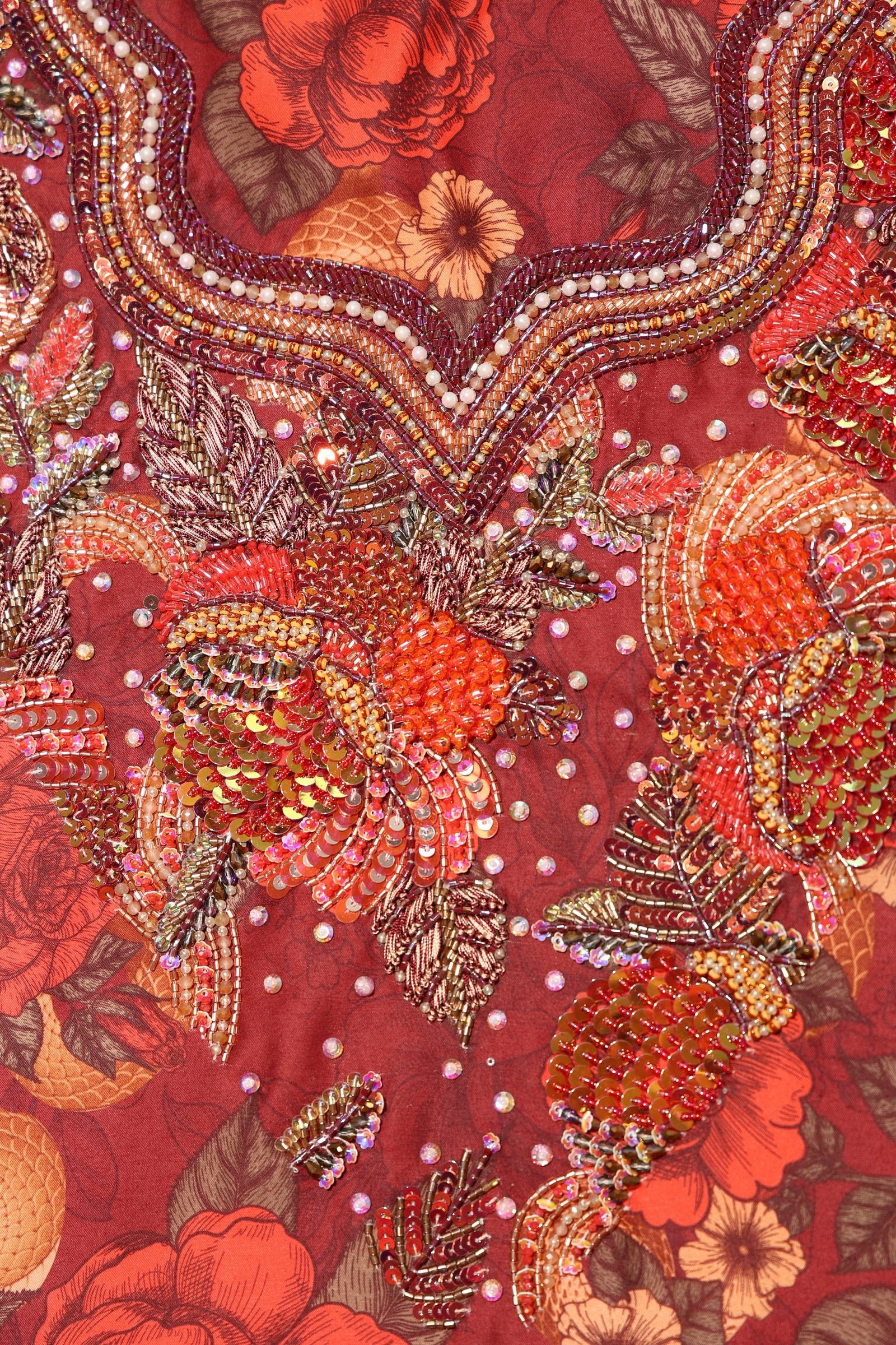 R09 - الصورة 3