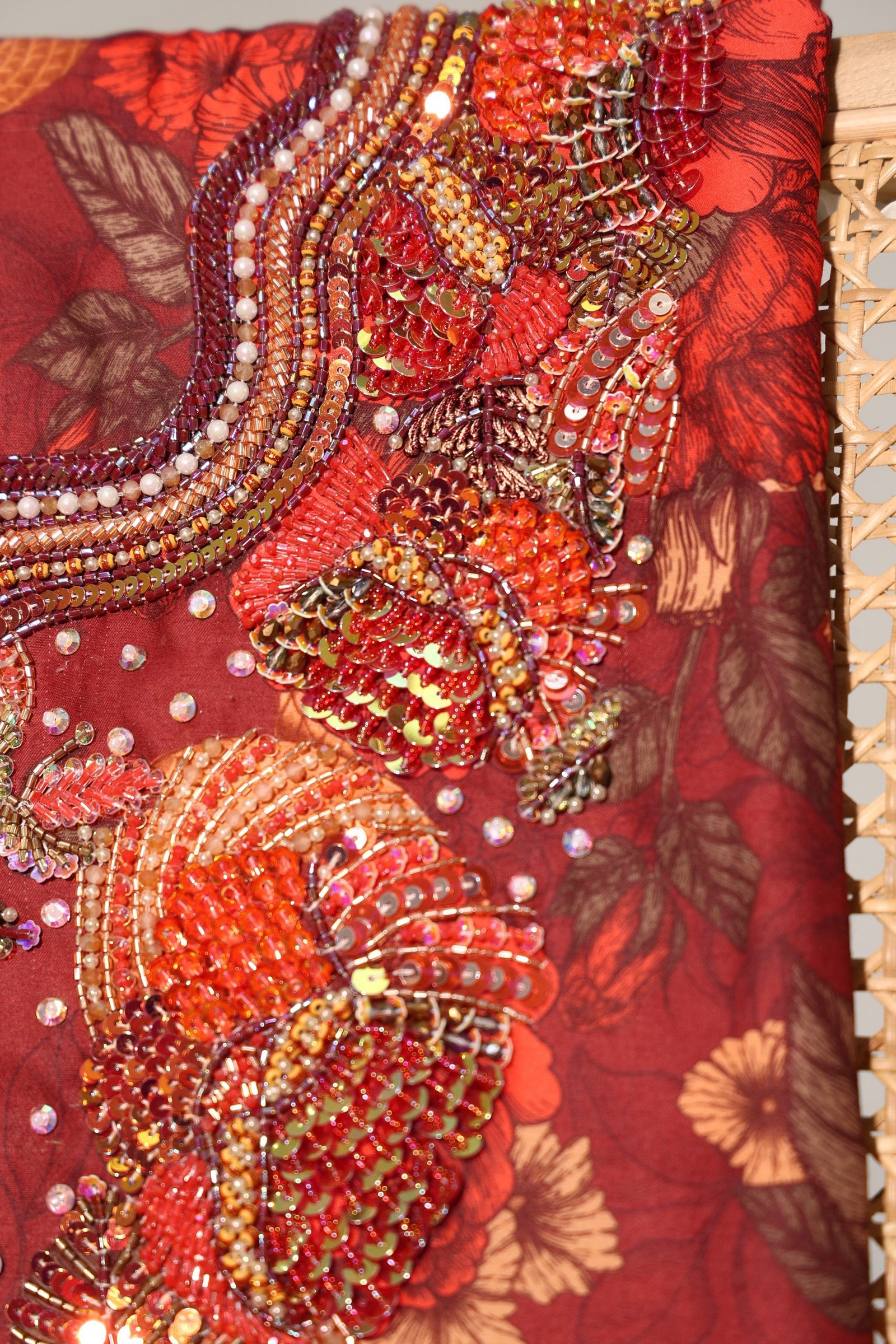 R09 - الصورة 4