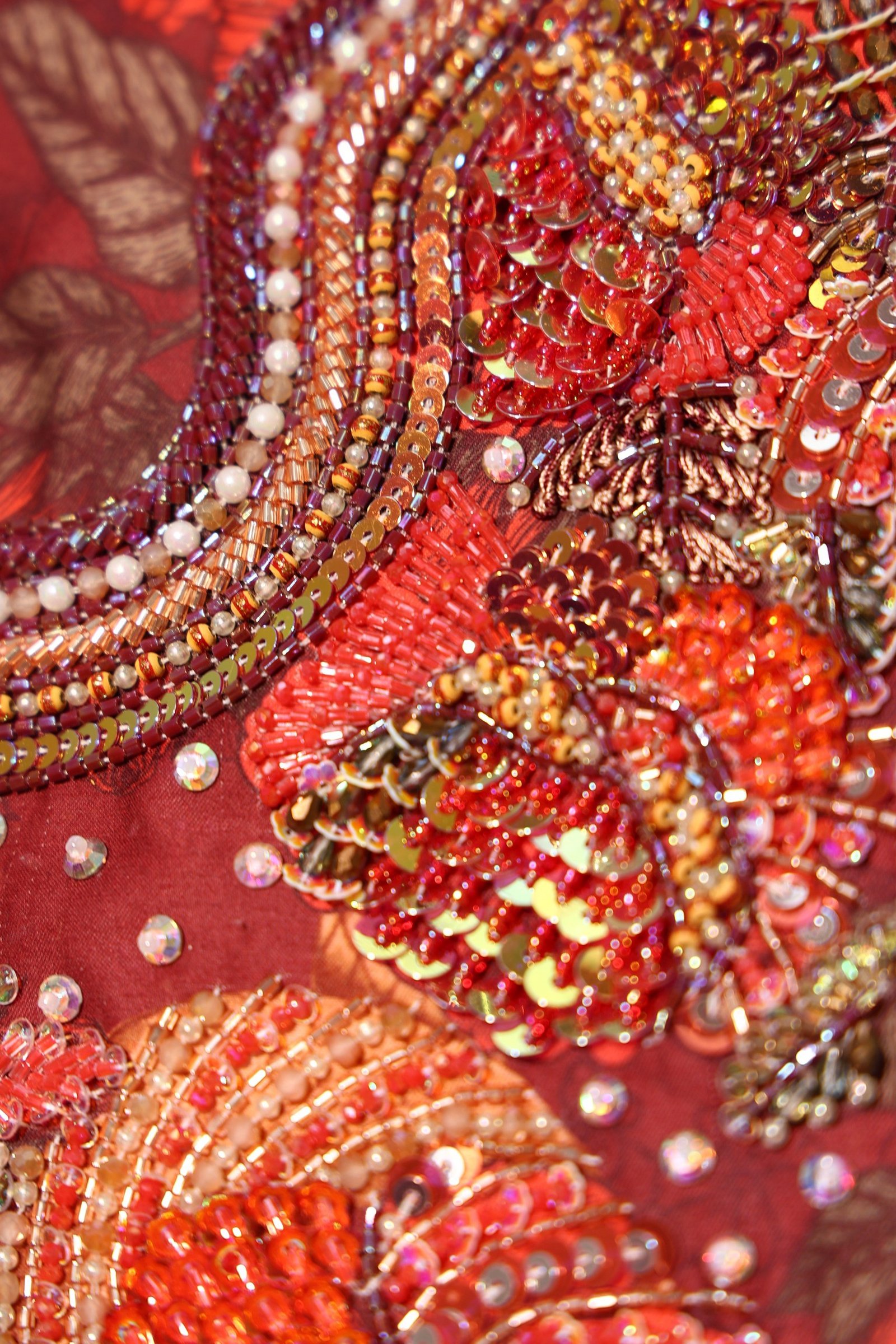 R09 - الصورة 5