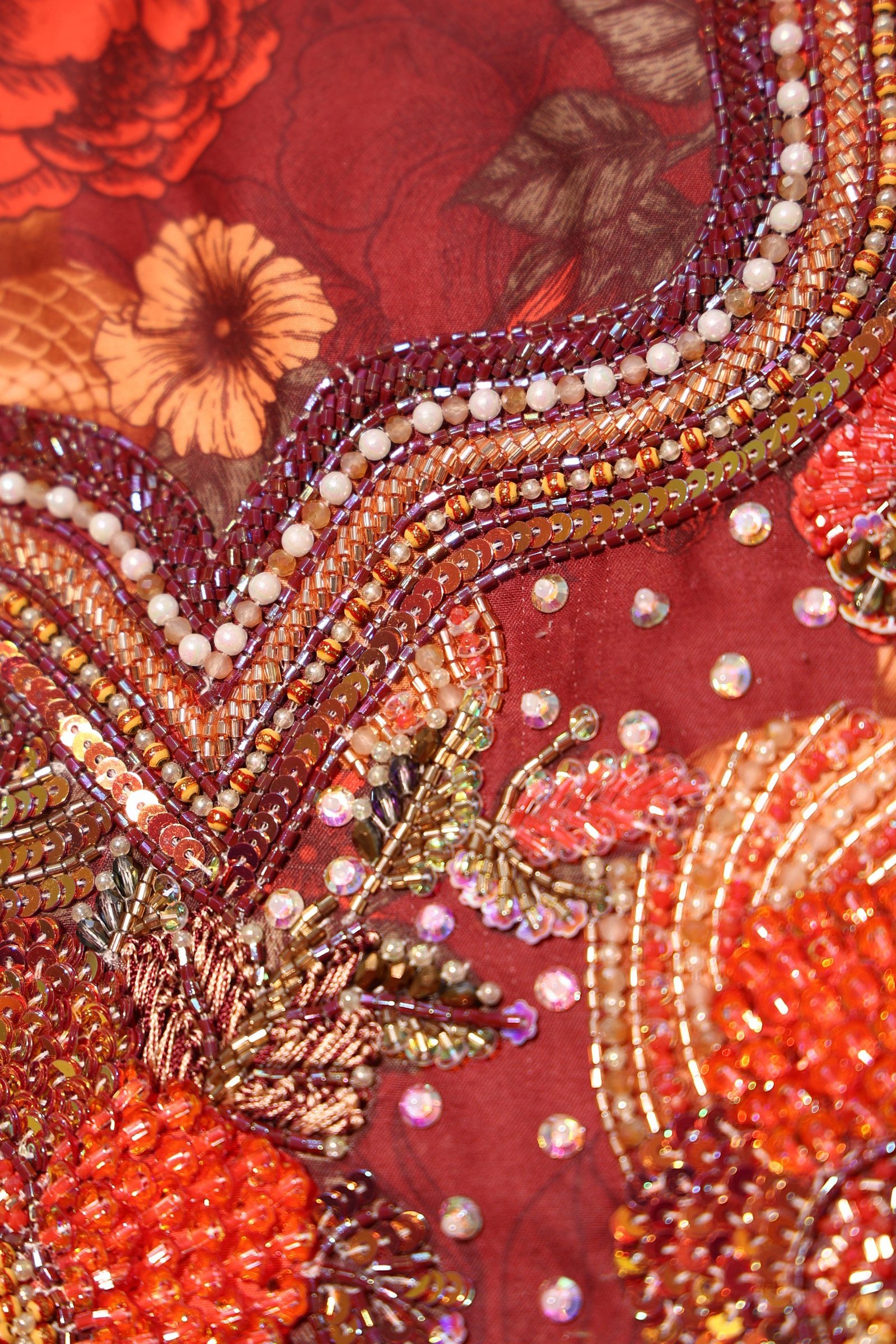 R09 - الصورة 6