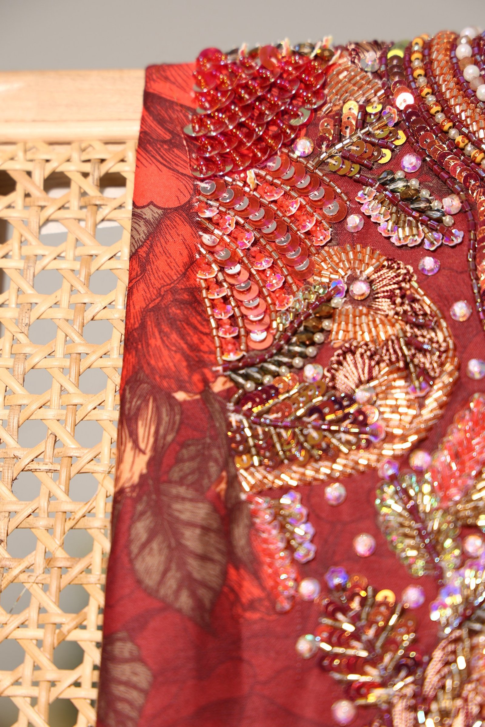 R09 - الصورة 8