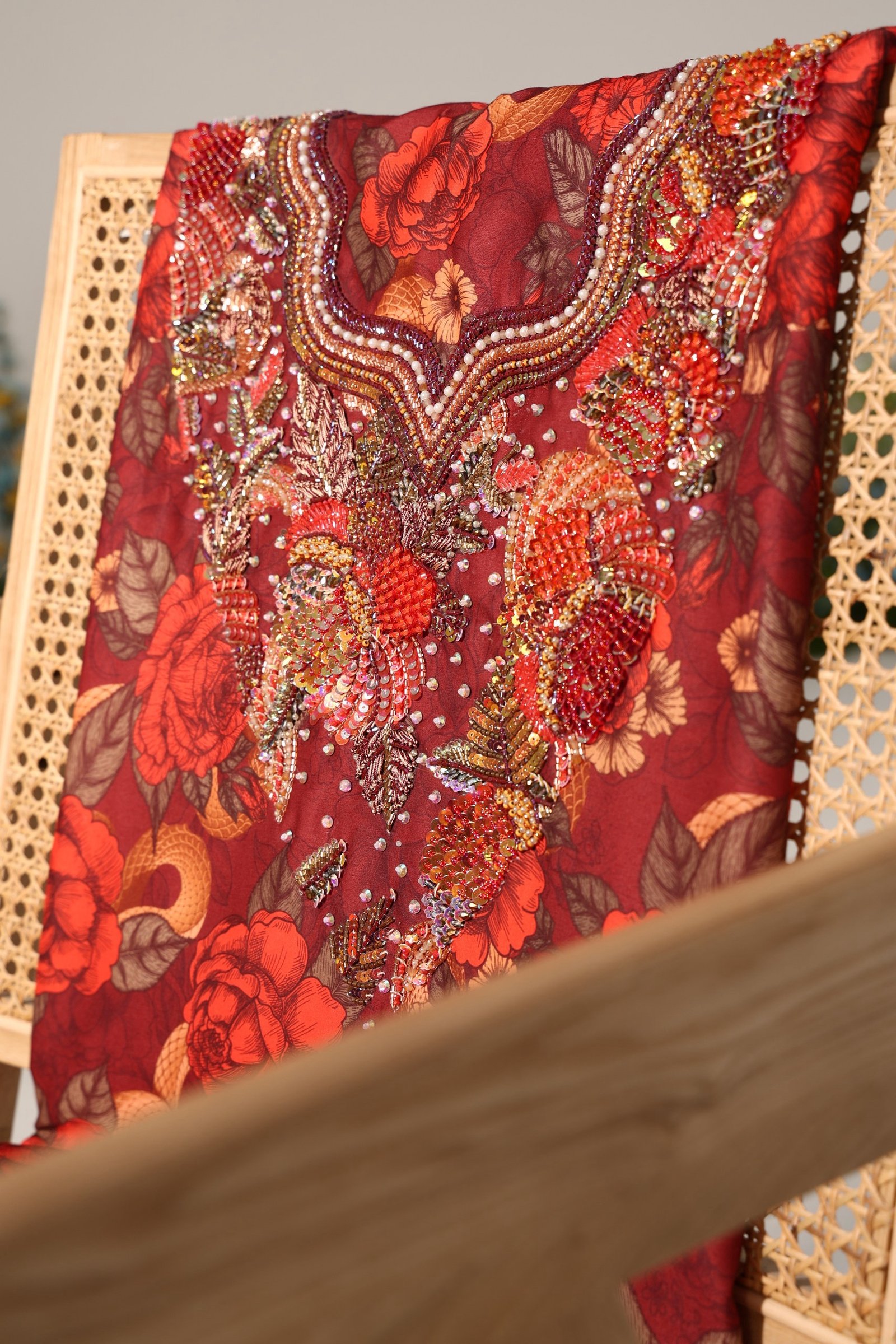 R09 - الصورة 9