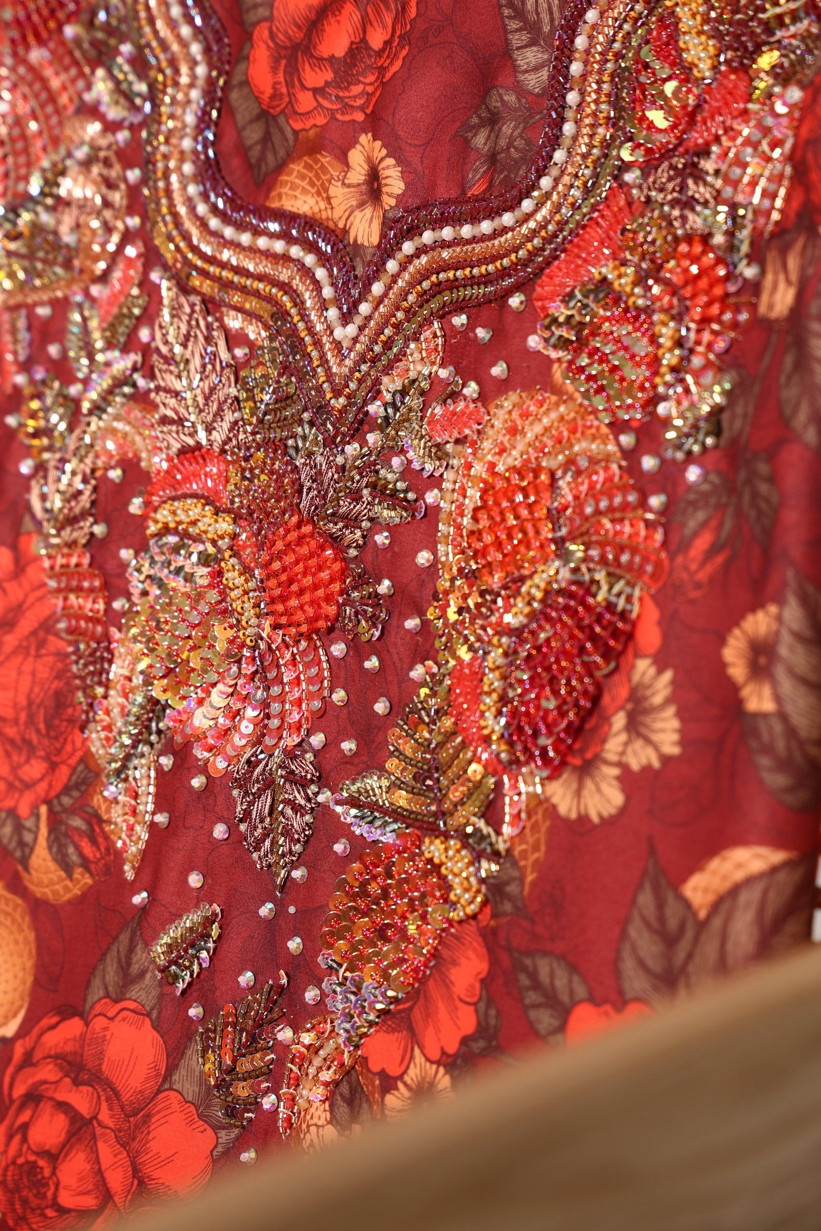 R09 - الصورة 10