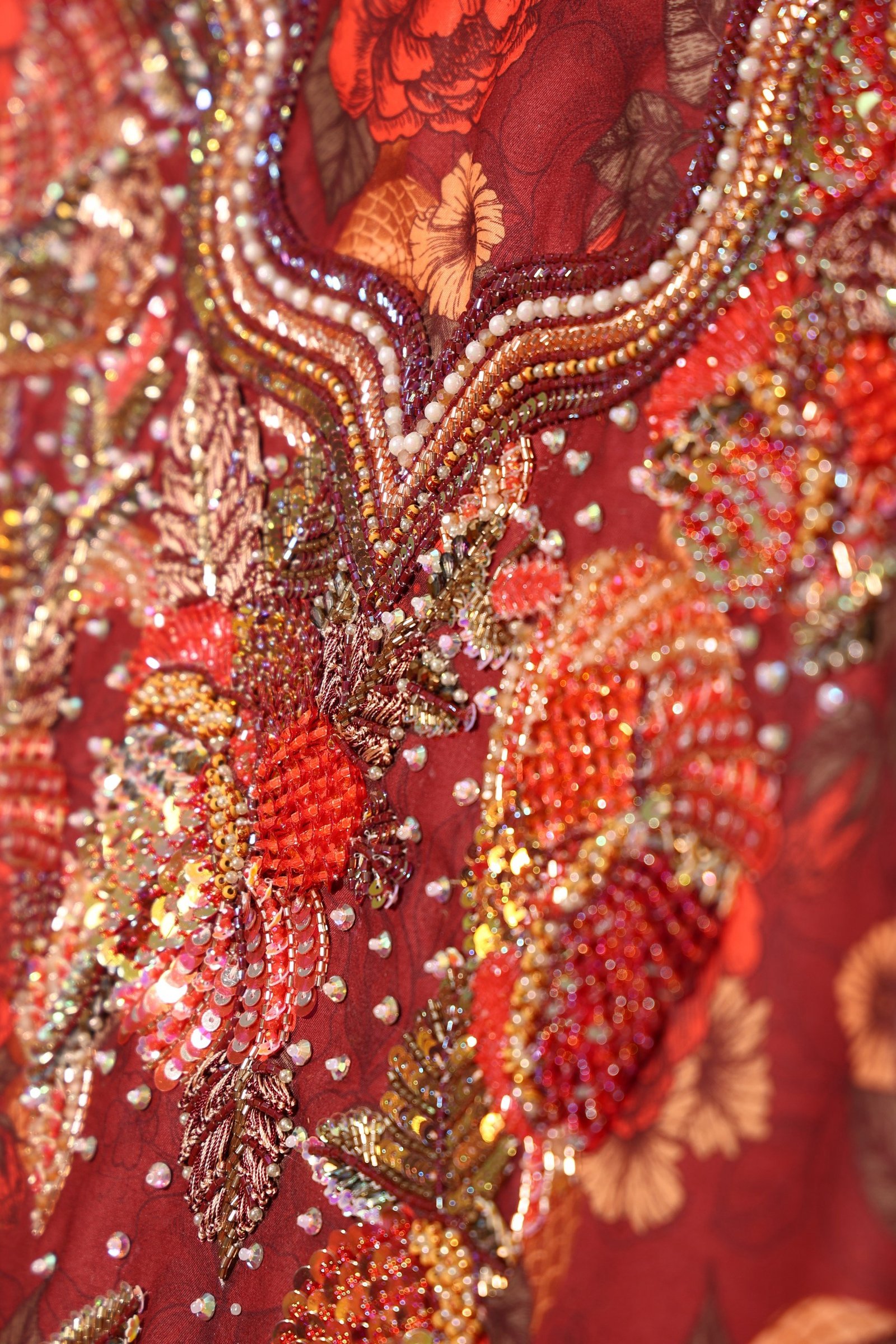 R09 - الصورة 11