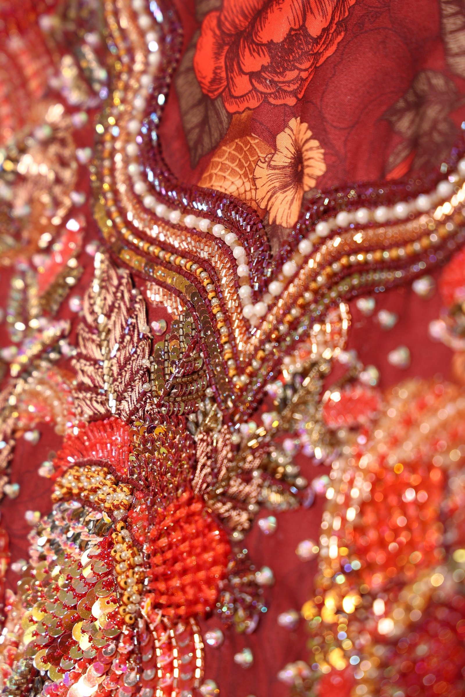 R09 - الصورة 12