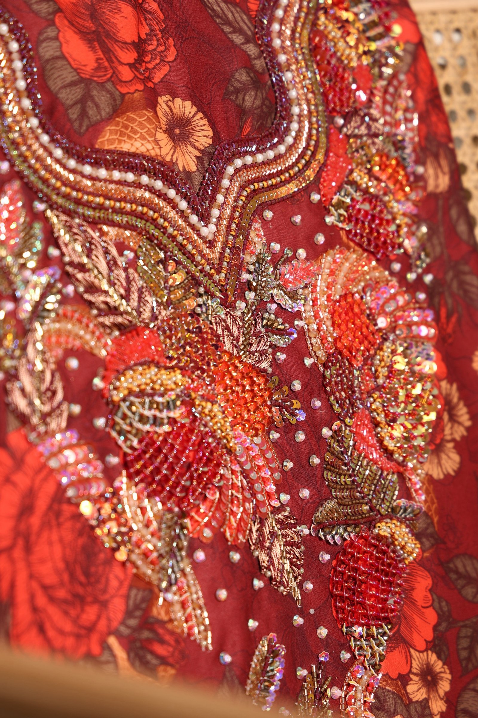 R09 - الصورة 7