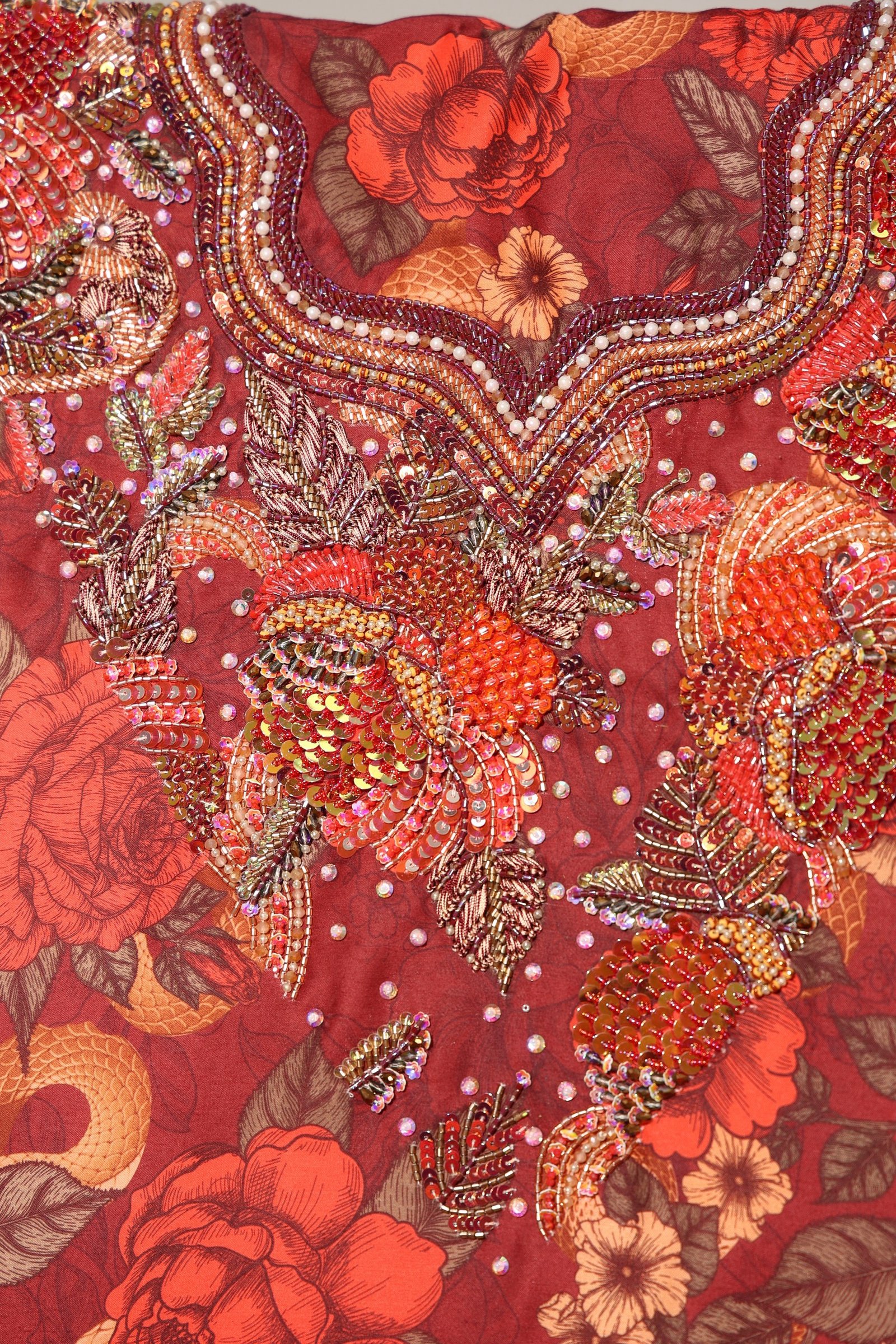 R09 - الصورة 13