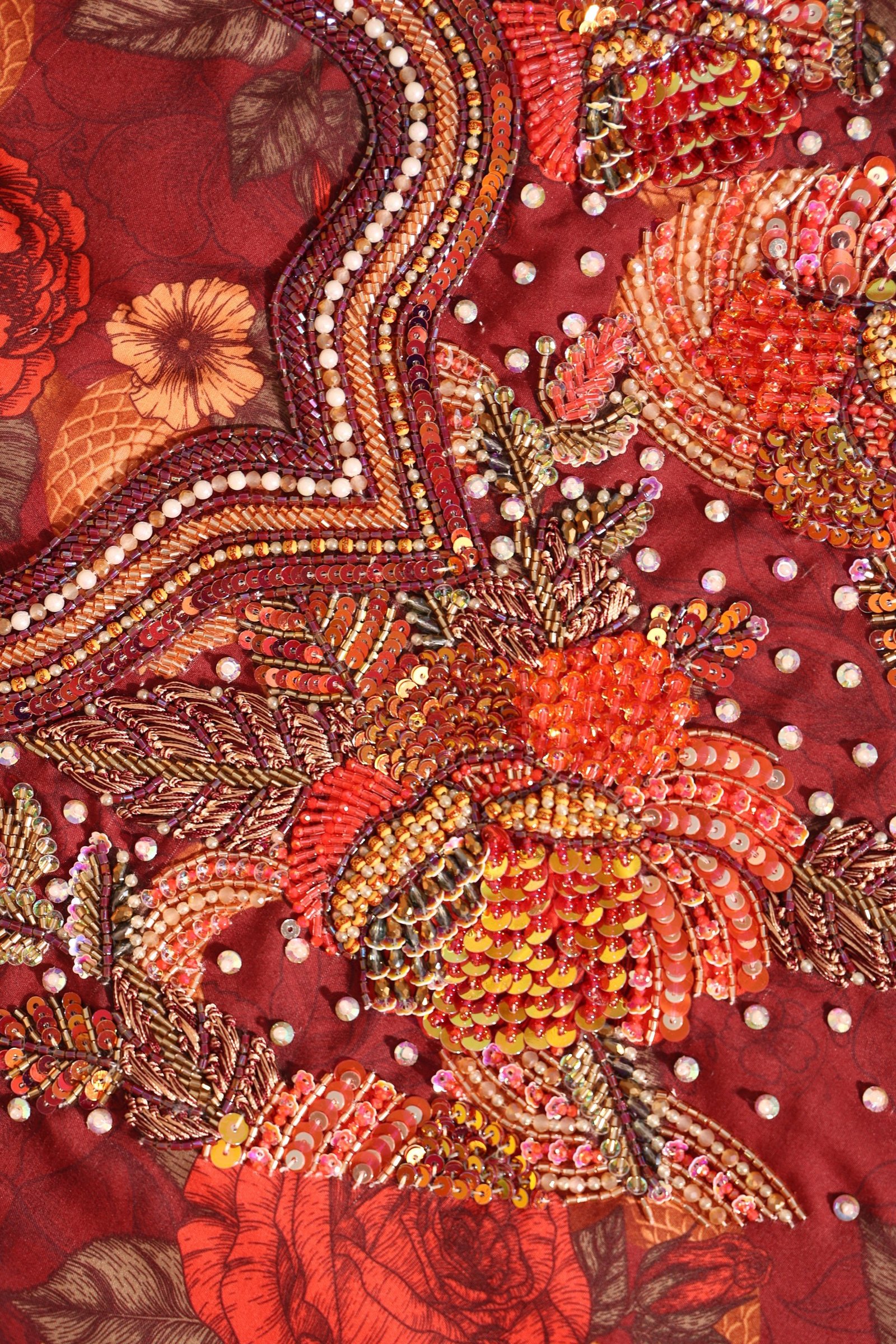 R09 - الصورة 14