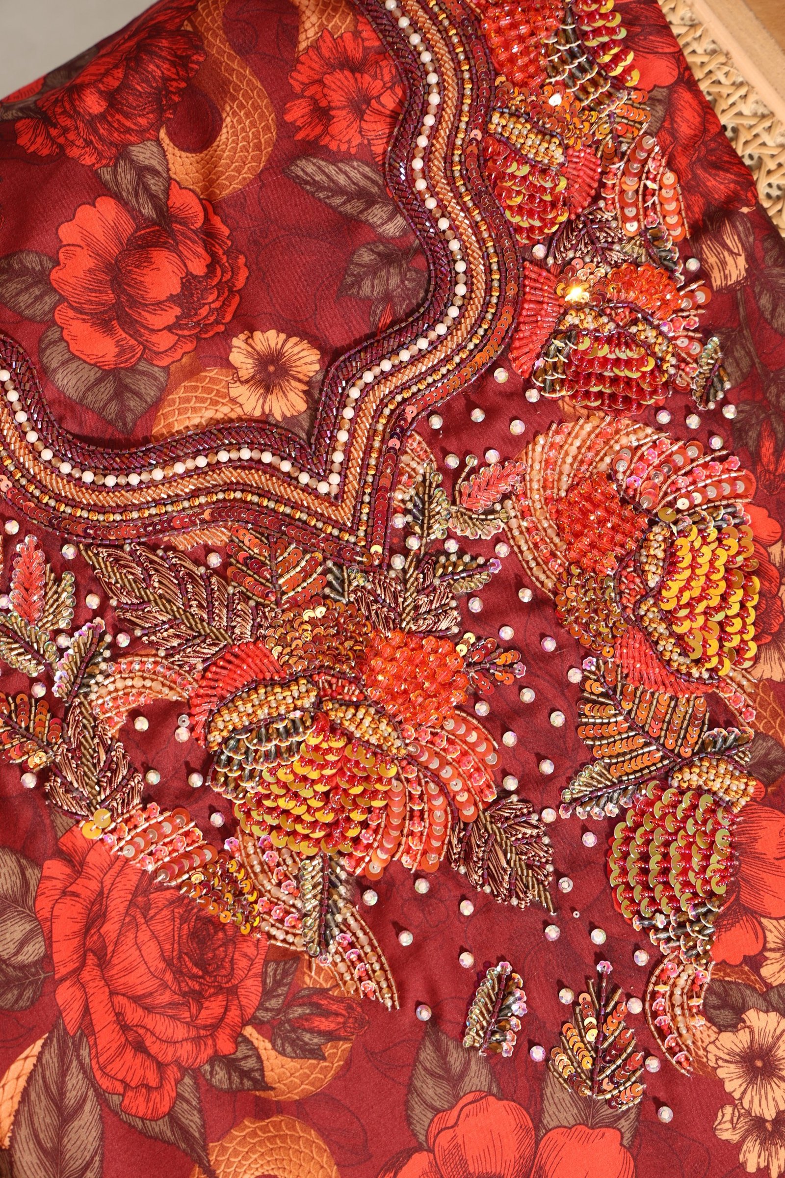 R09 - الصورة 15