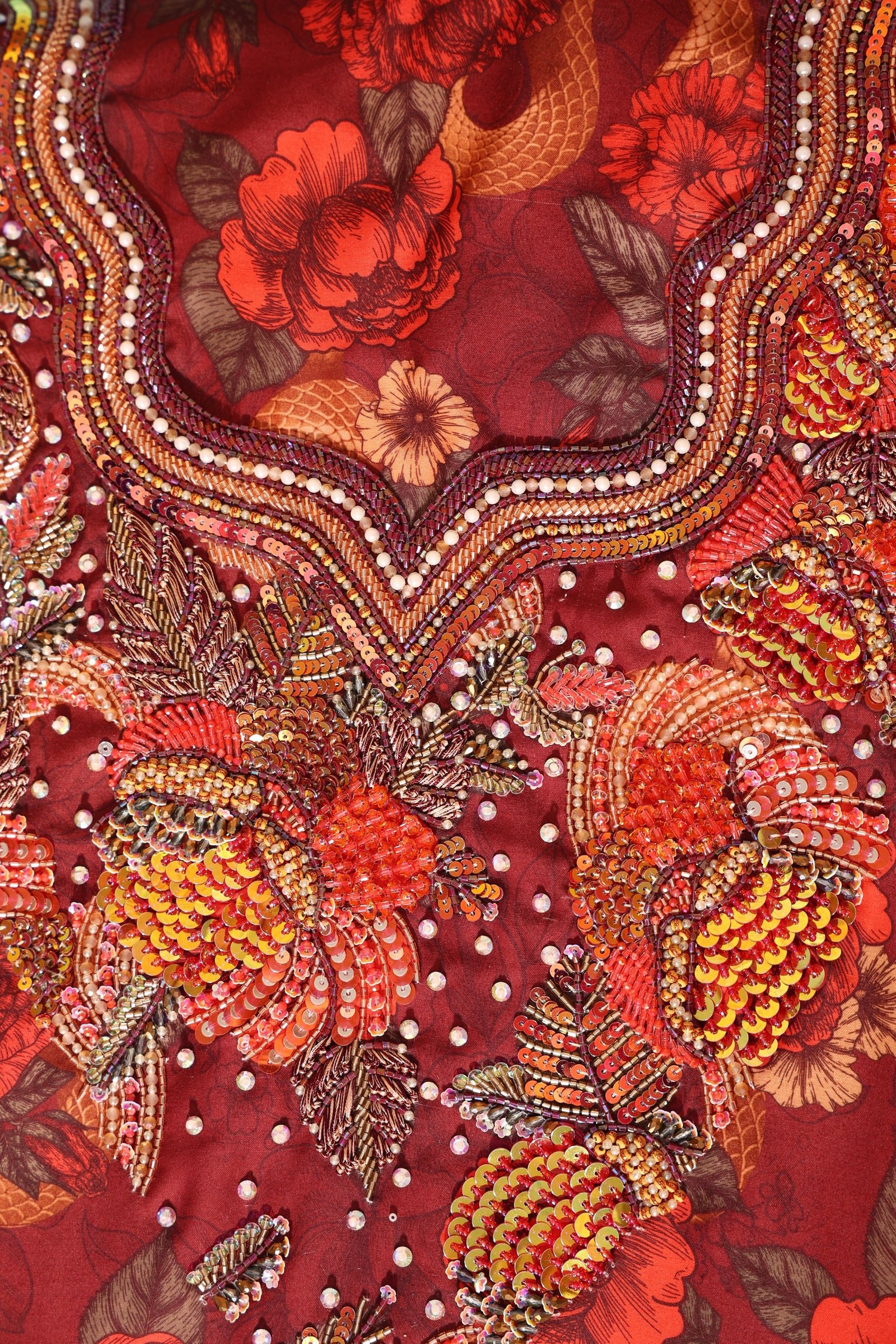 R09 - الصورة 16