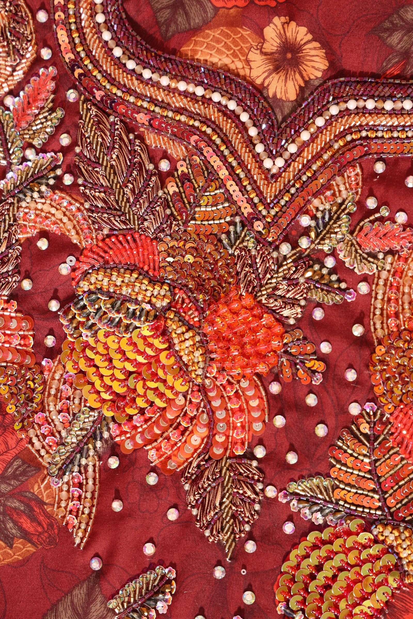 R09 - الصورة 17