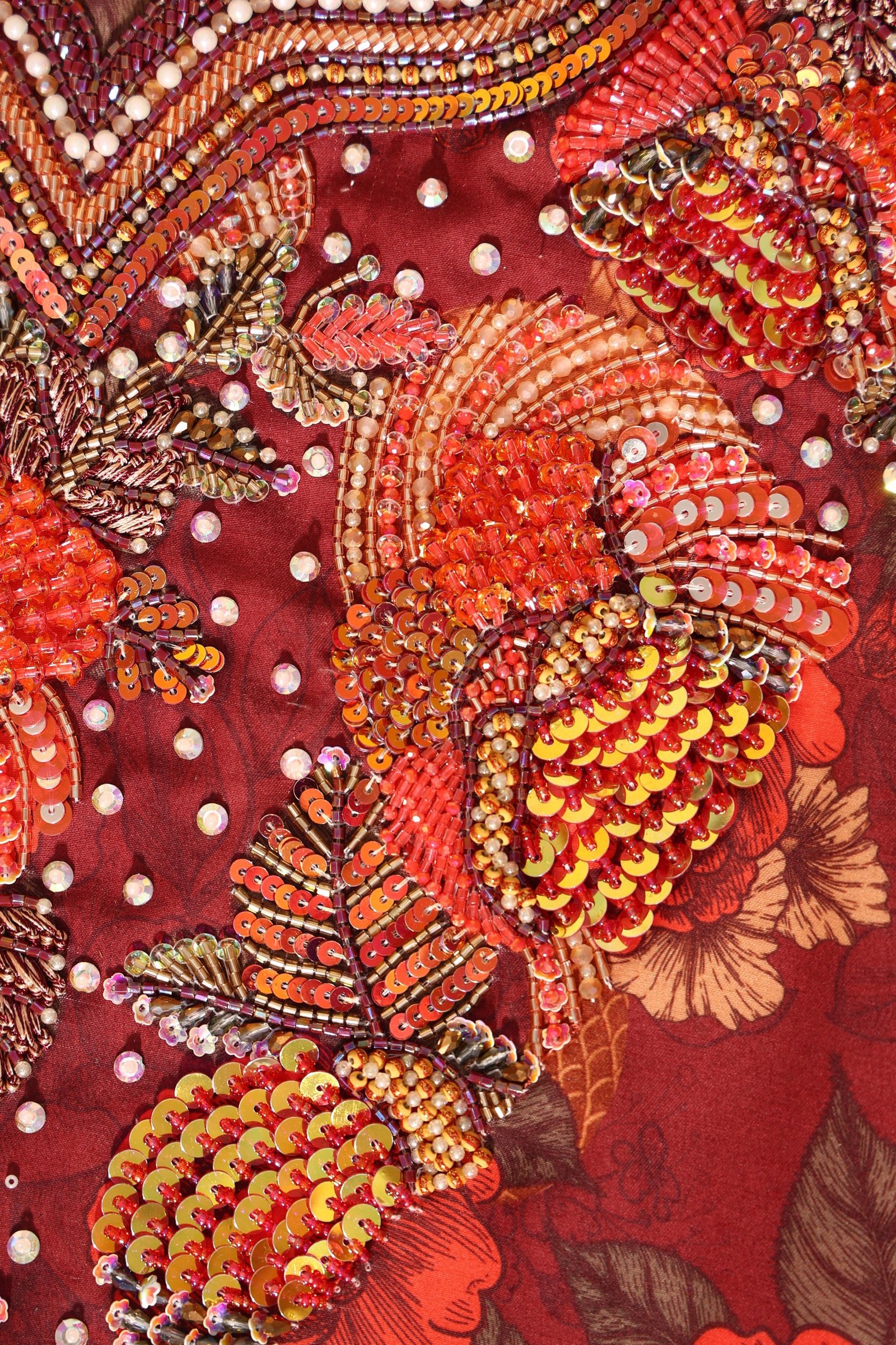 R09 - الصورة 18