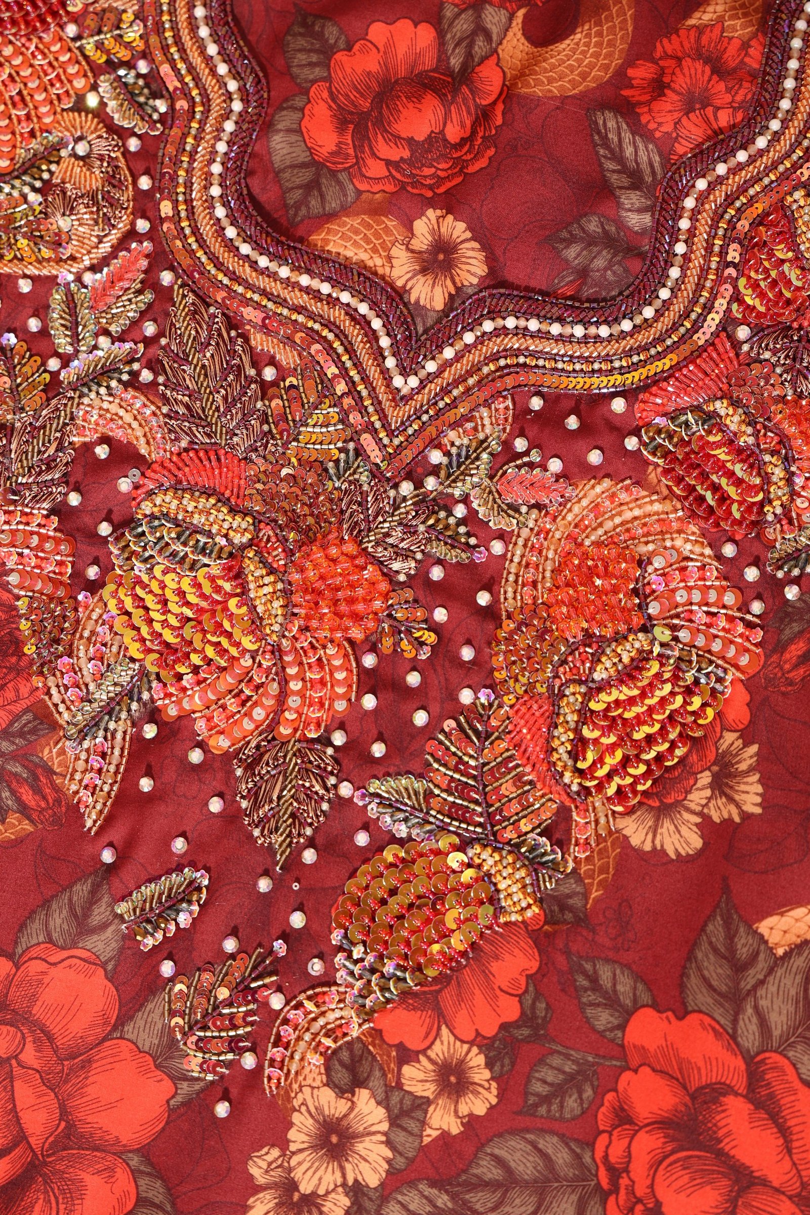 R09 - الصورة 19