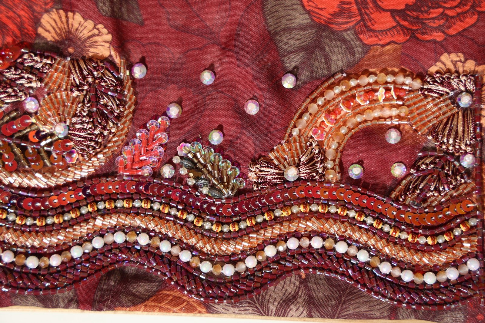 R09 - الصورة 20