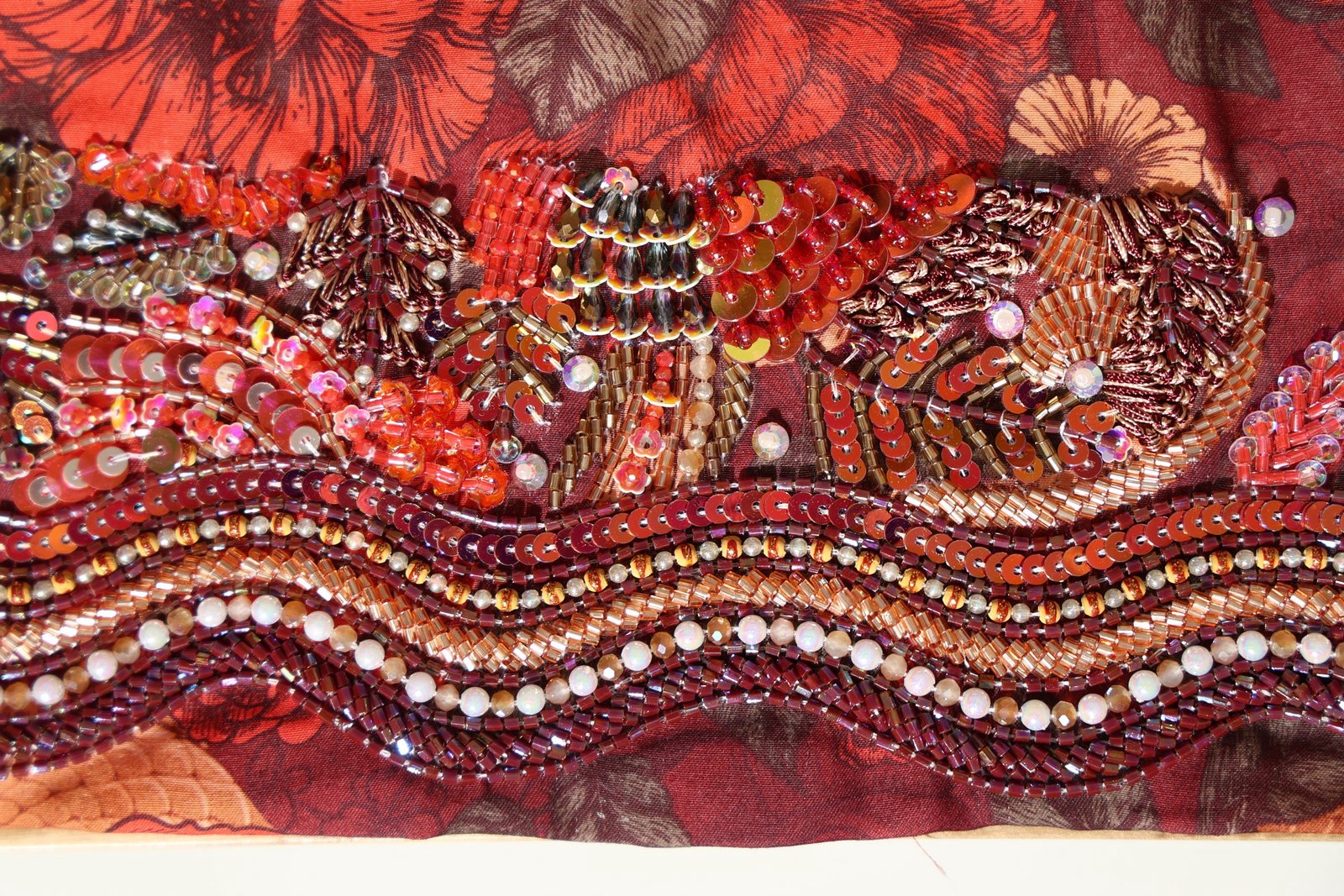 R09 - الصورة 21