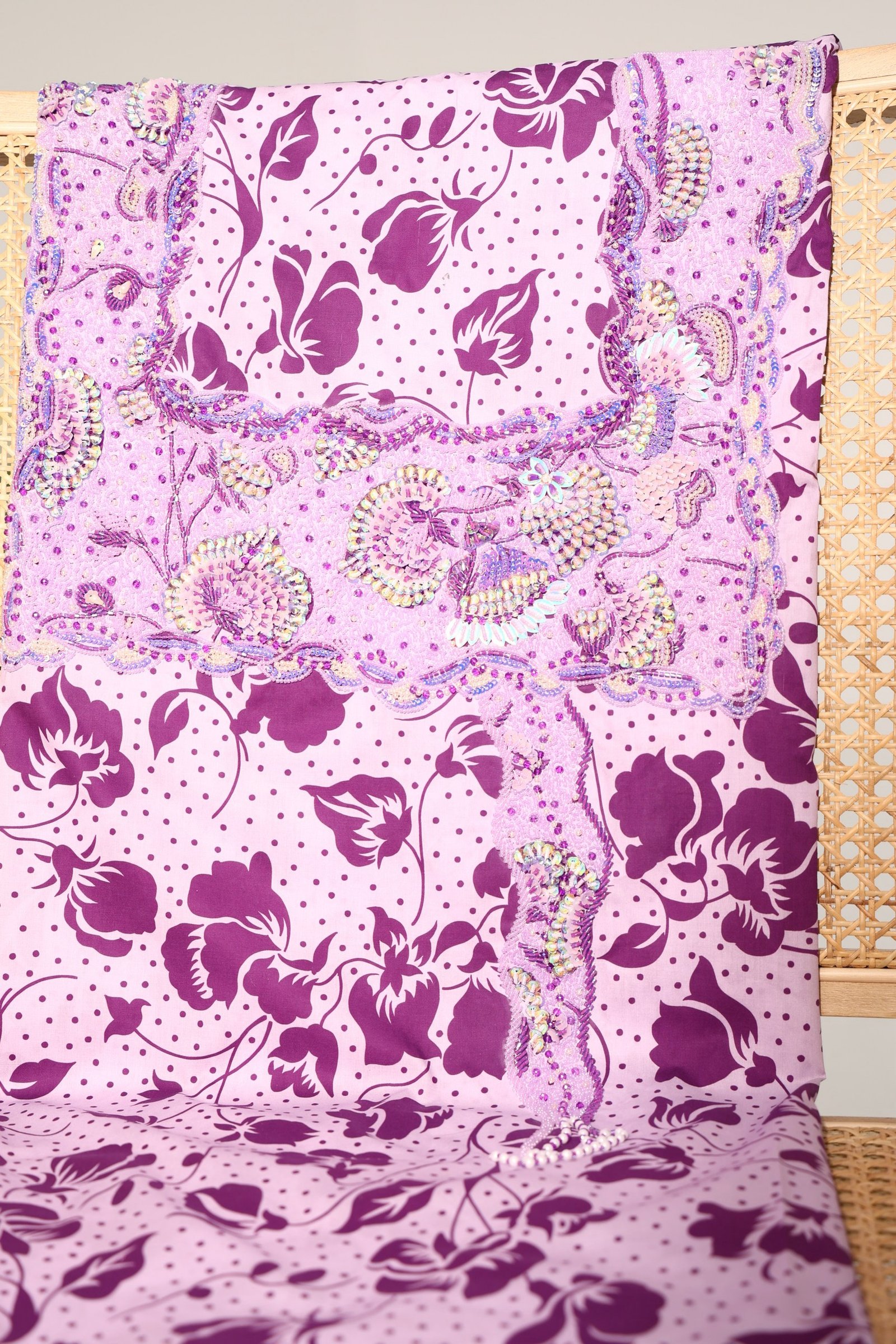 R08 - الصورة 2