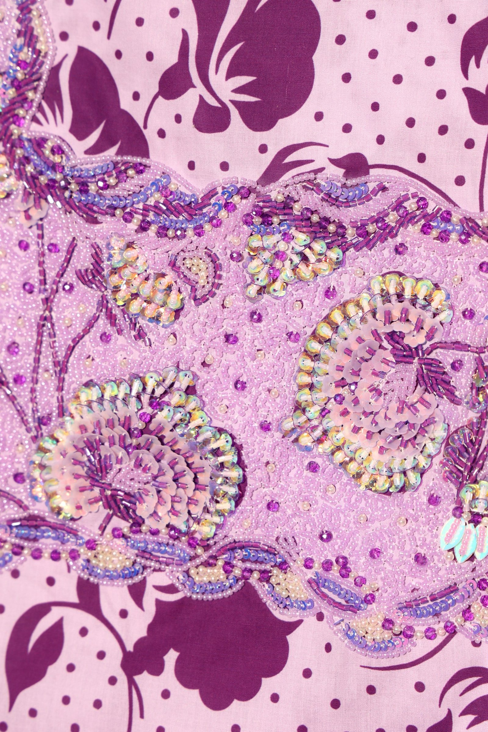 R08 - الصورة 7