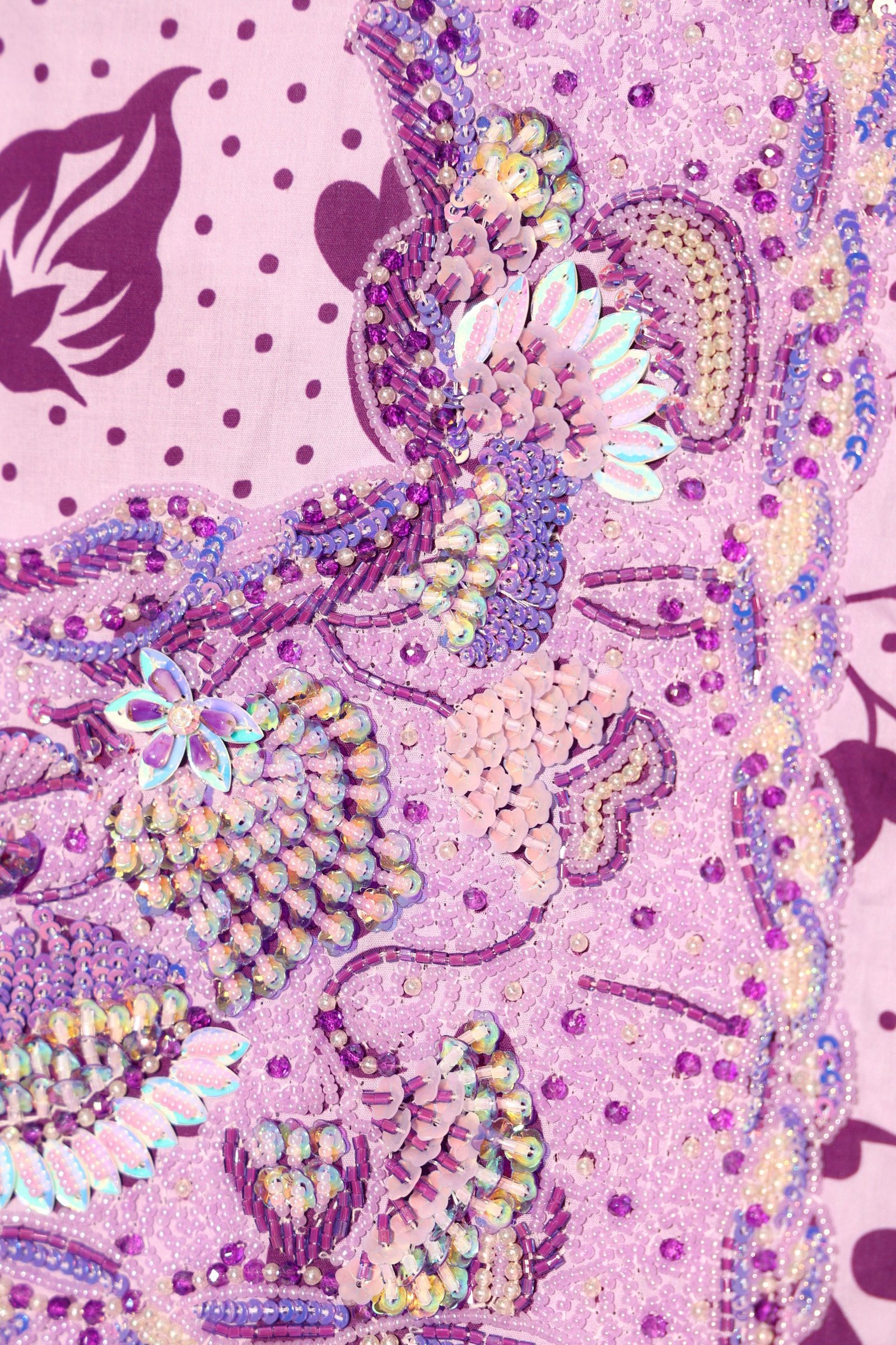 R08 - الصورة 8