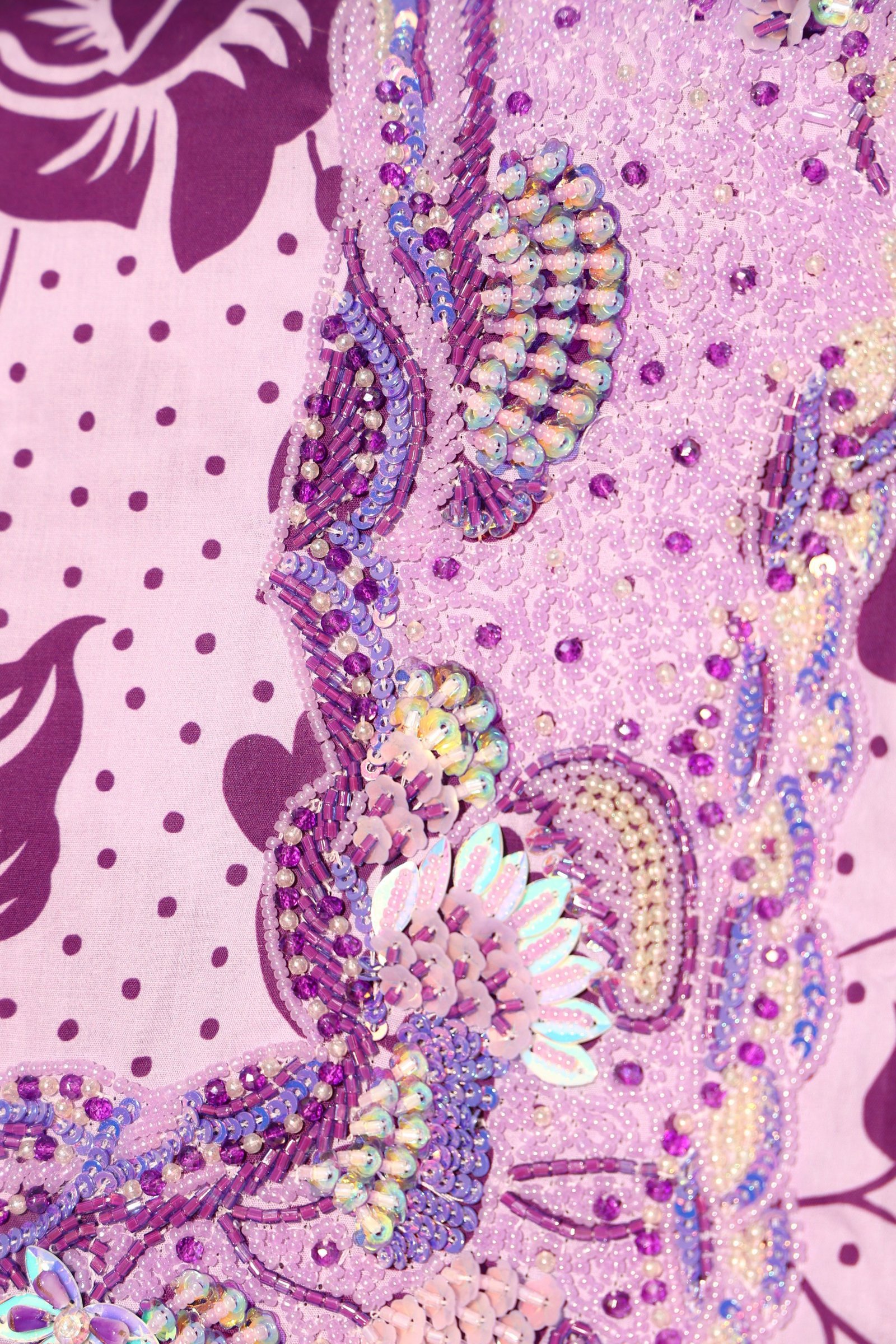 R08 - الصورة 6