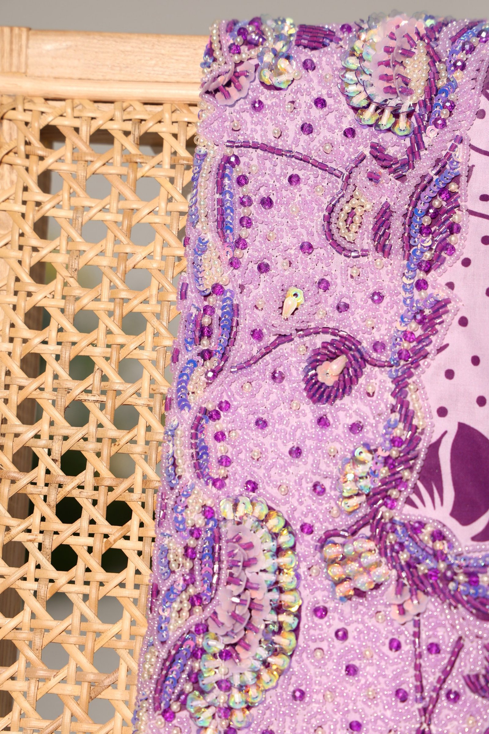 R08 - الصورة 9