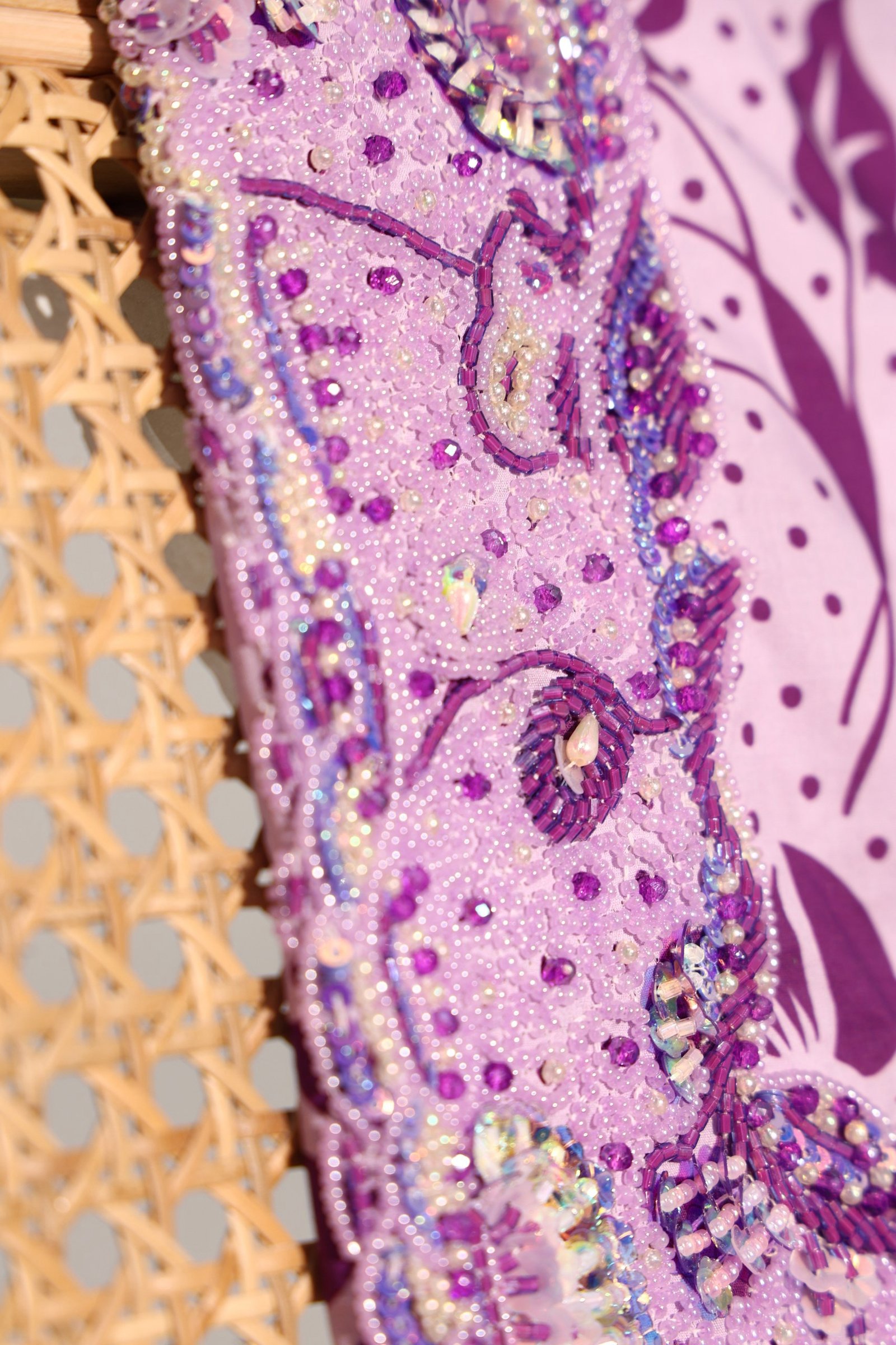 R08 - الصورة 10