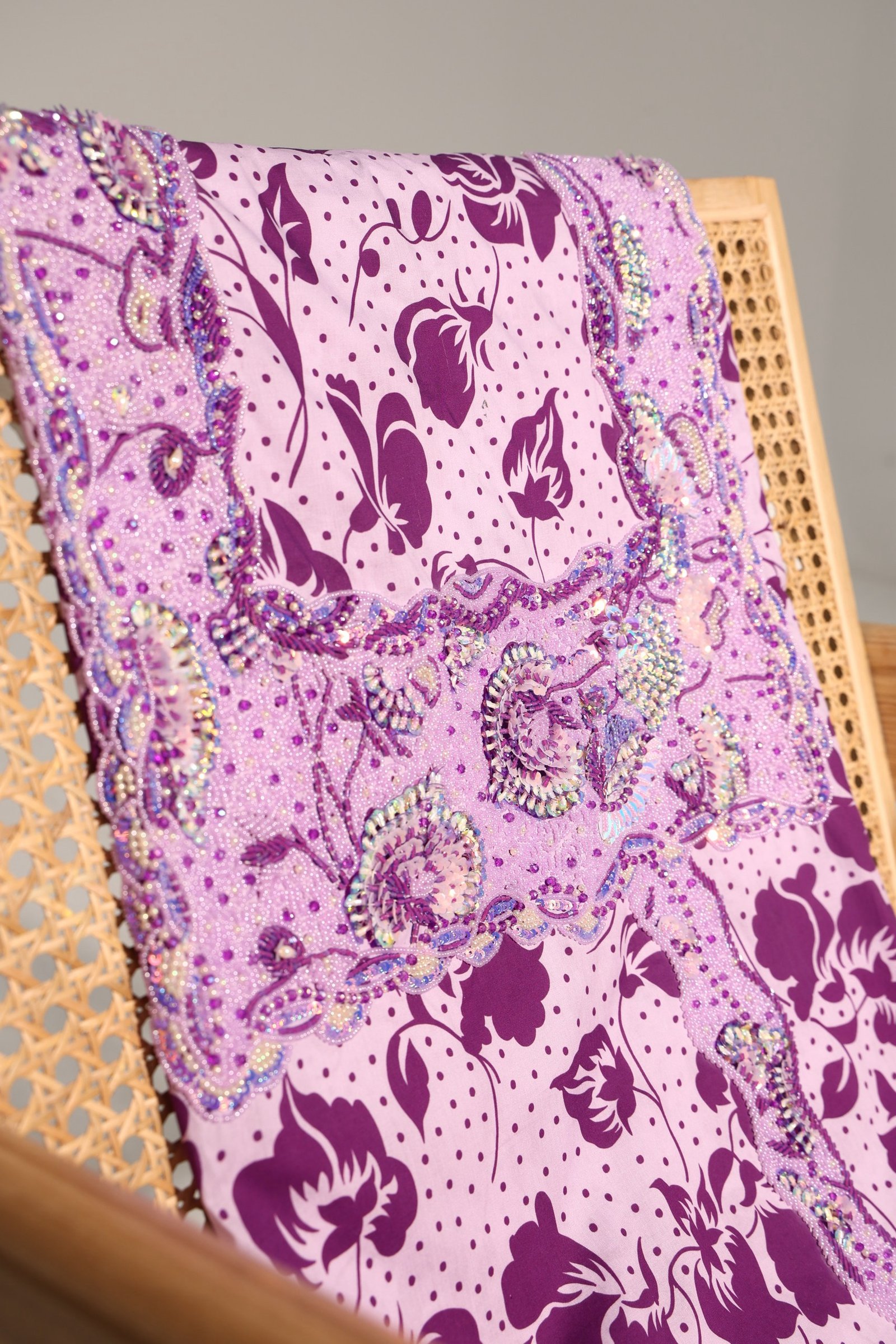 R08 - الصورة 4