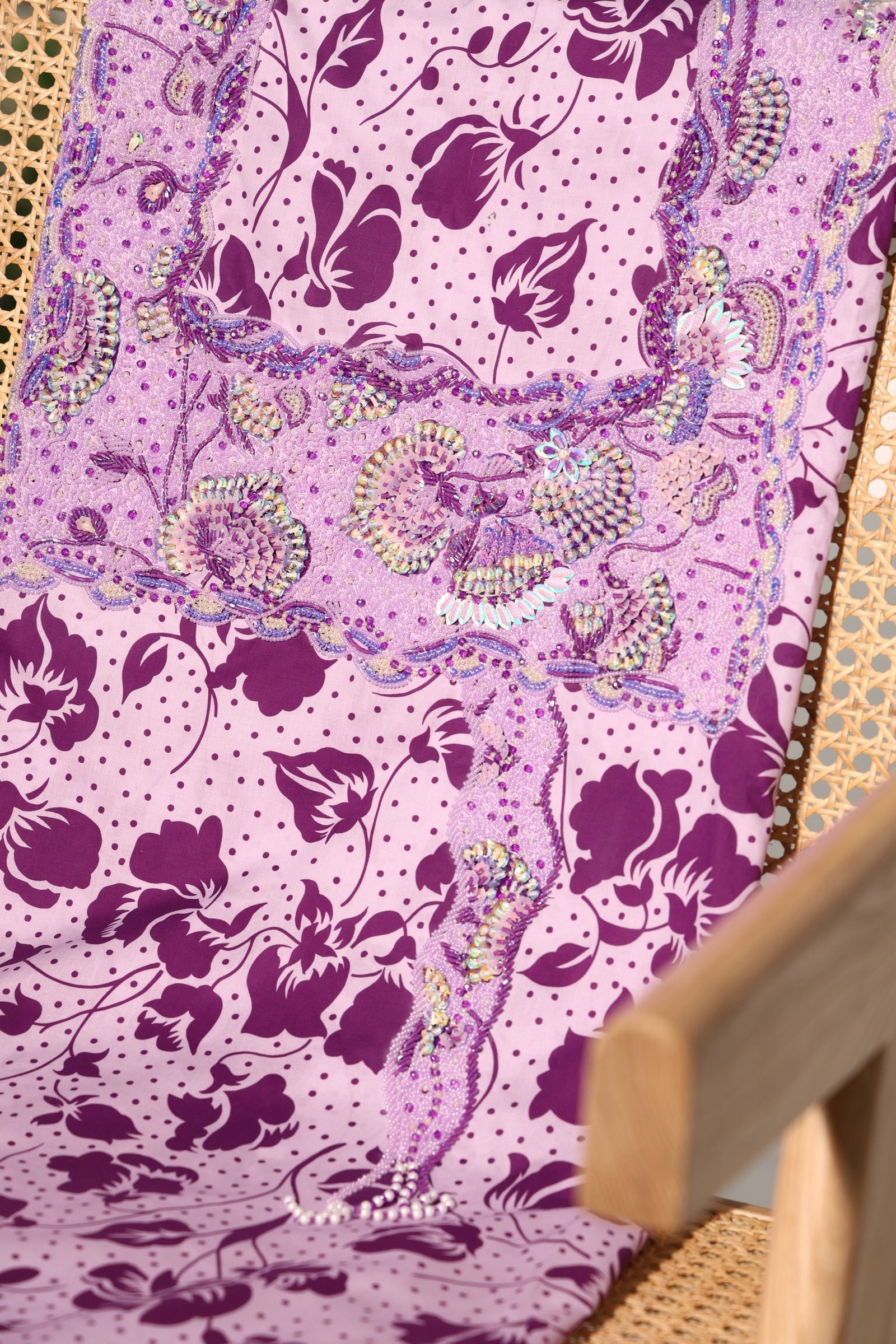 R08 - الصورة 3