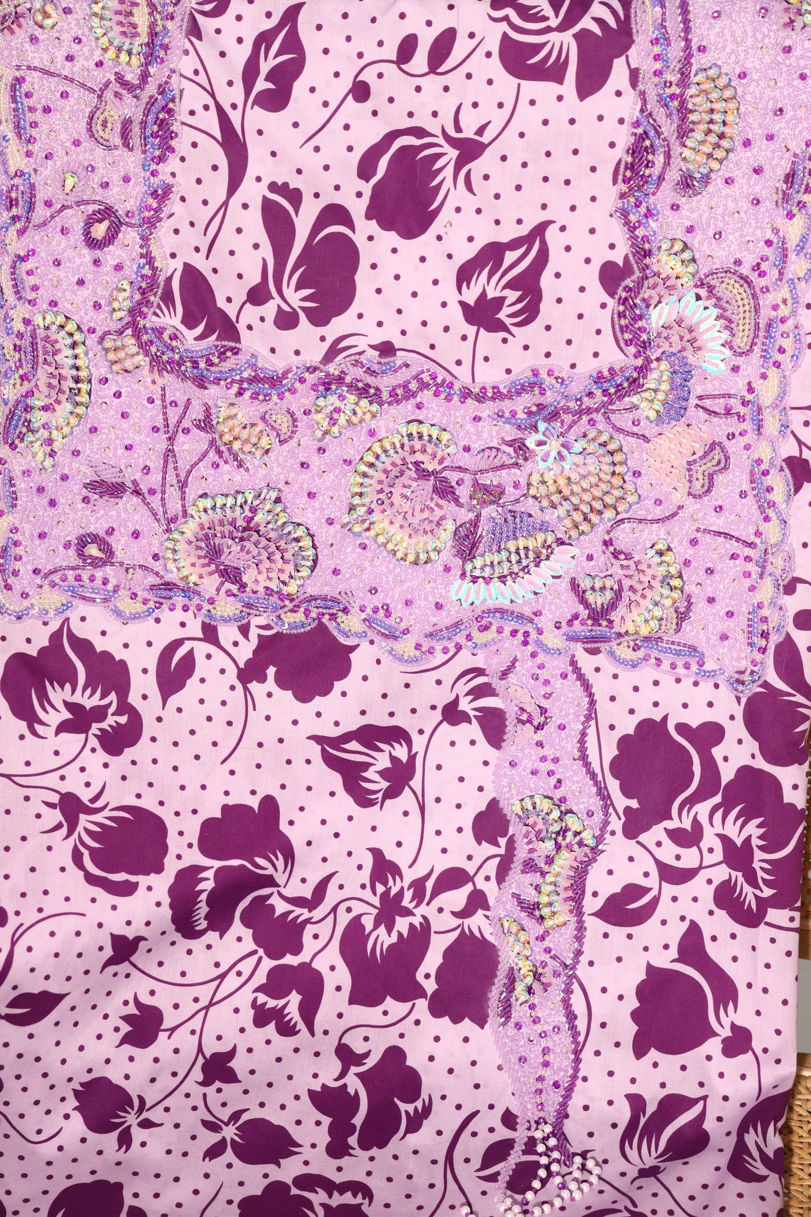 R08 - الصورة 5