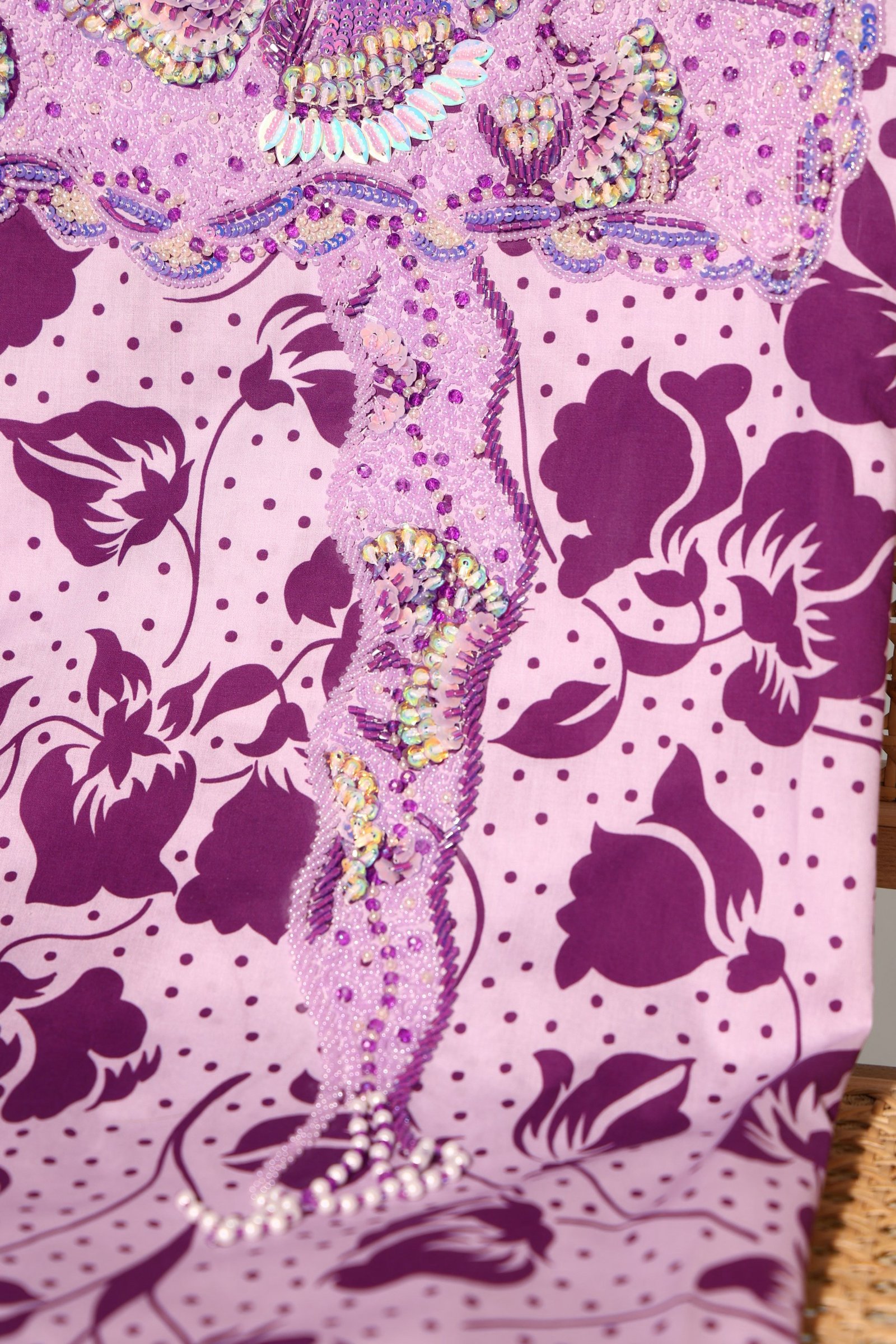 R08 - الصورة 11