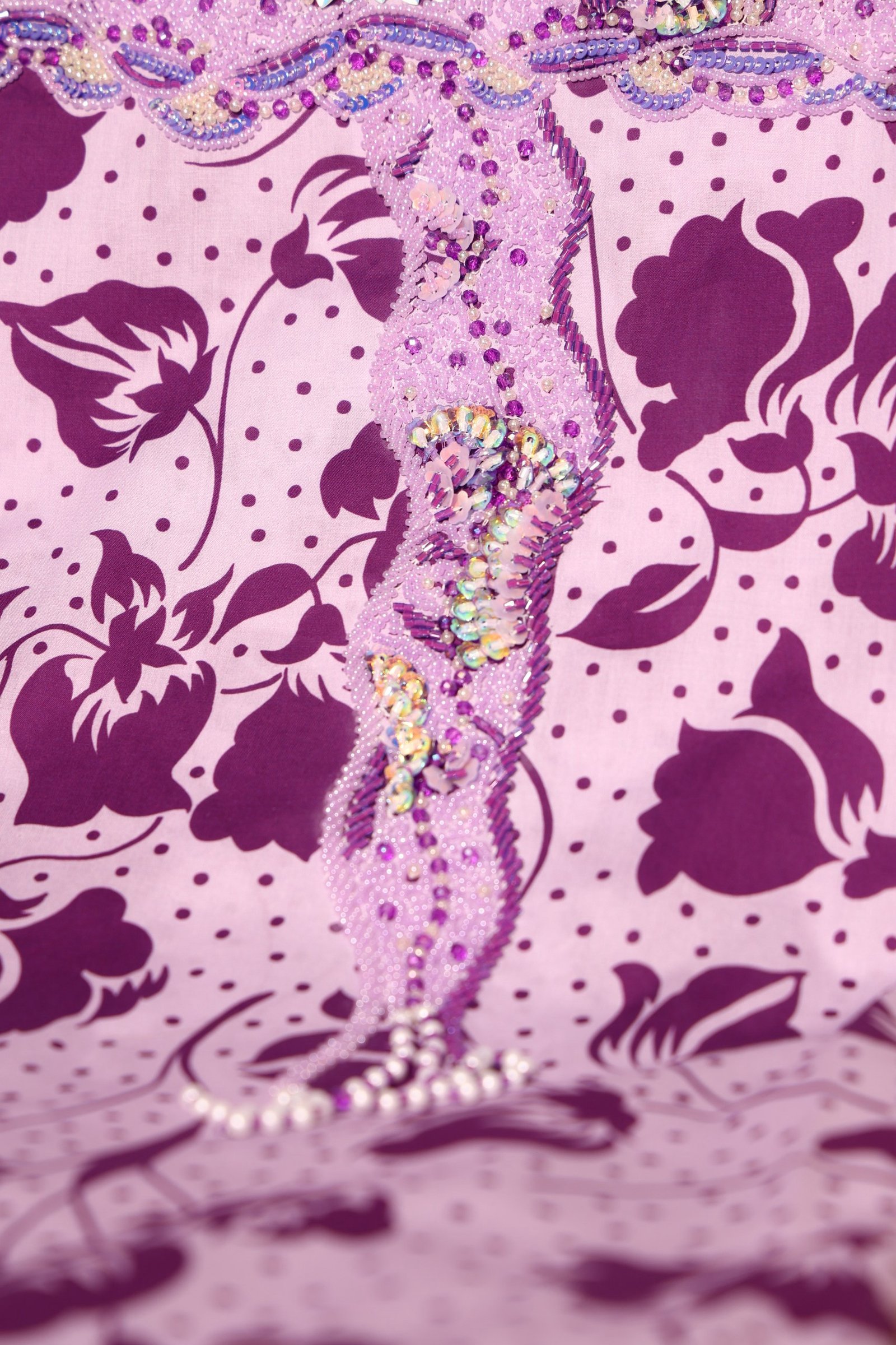 R08 - الصورة 12