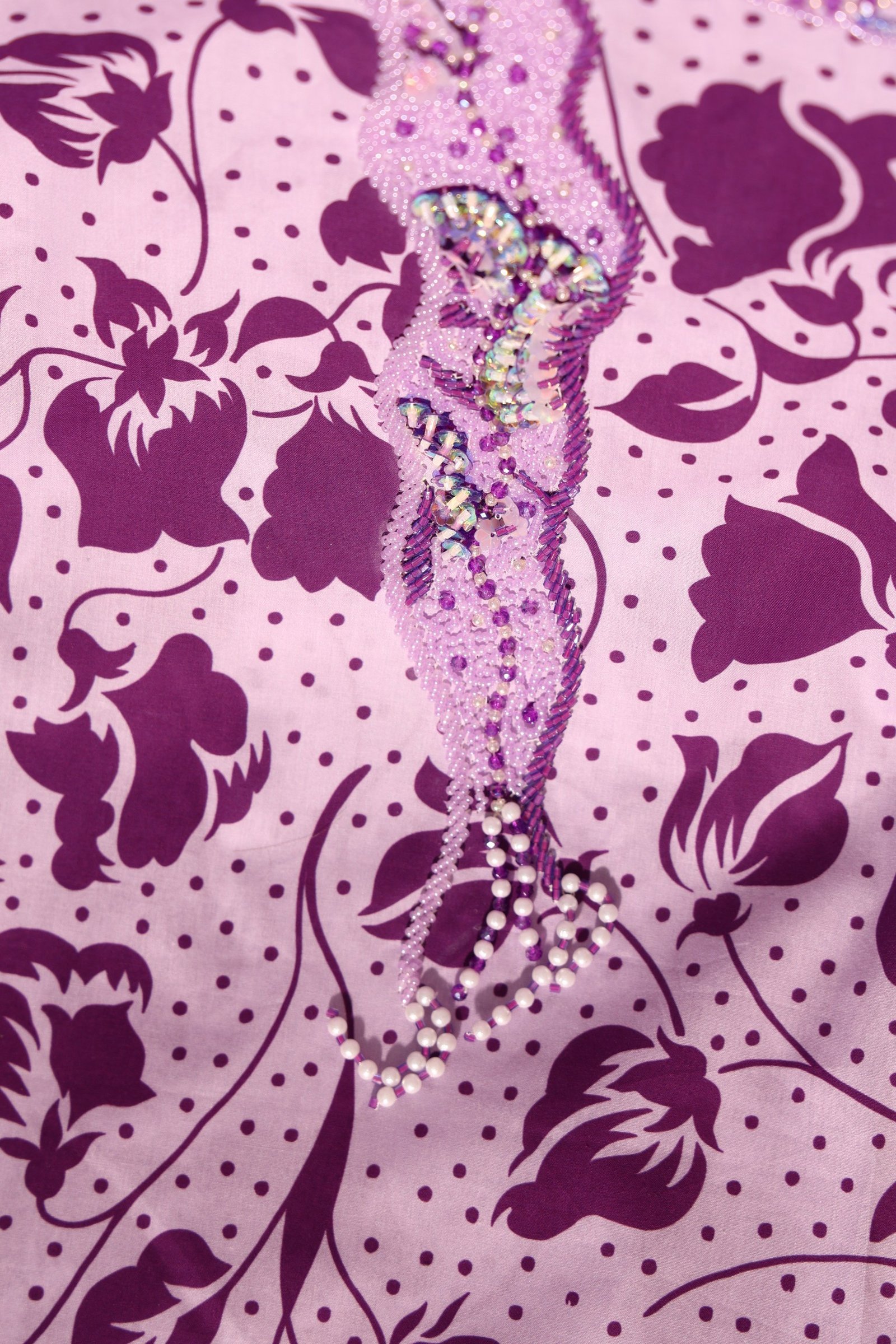 R08 - الصورة 13