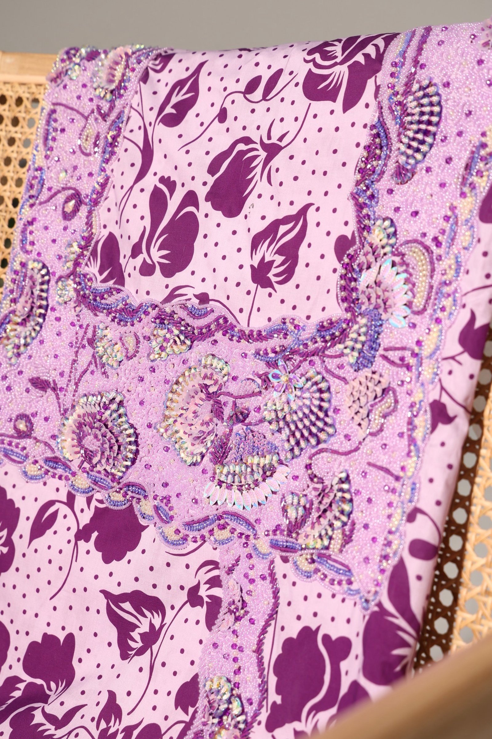 R08 - الصورة 14