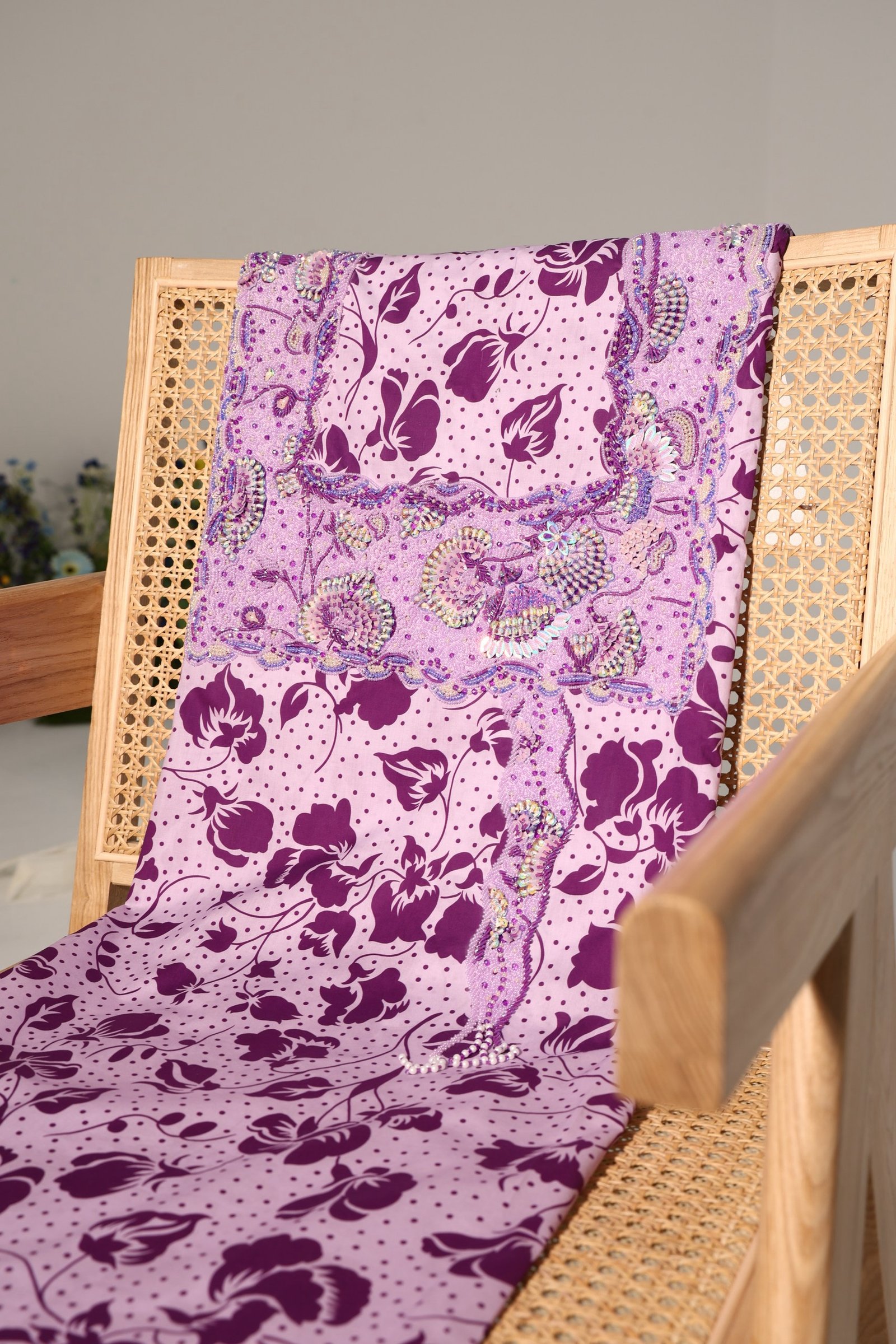 R08 - الصورة 15