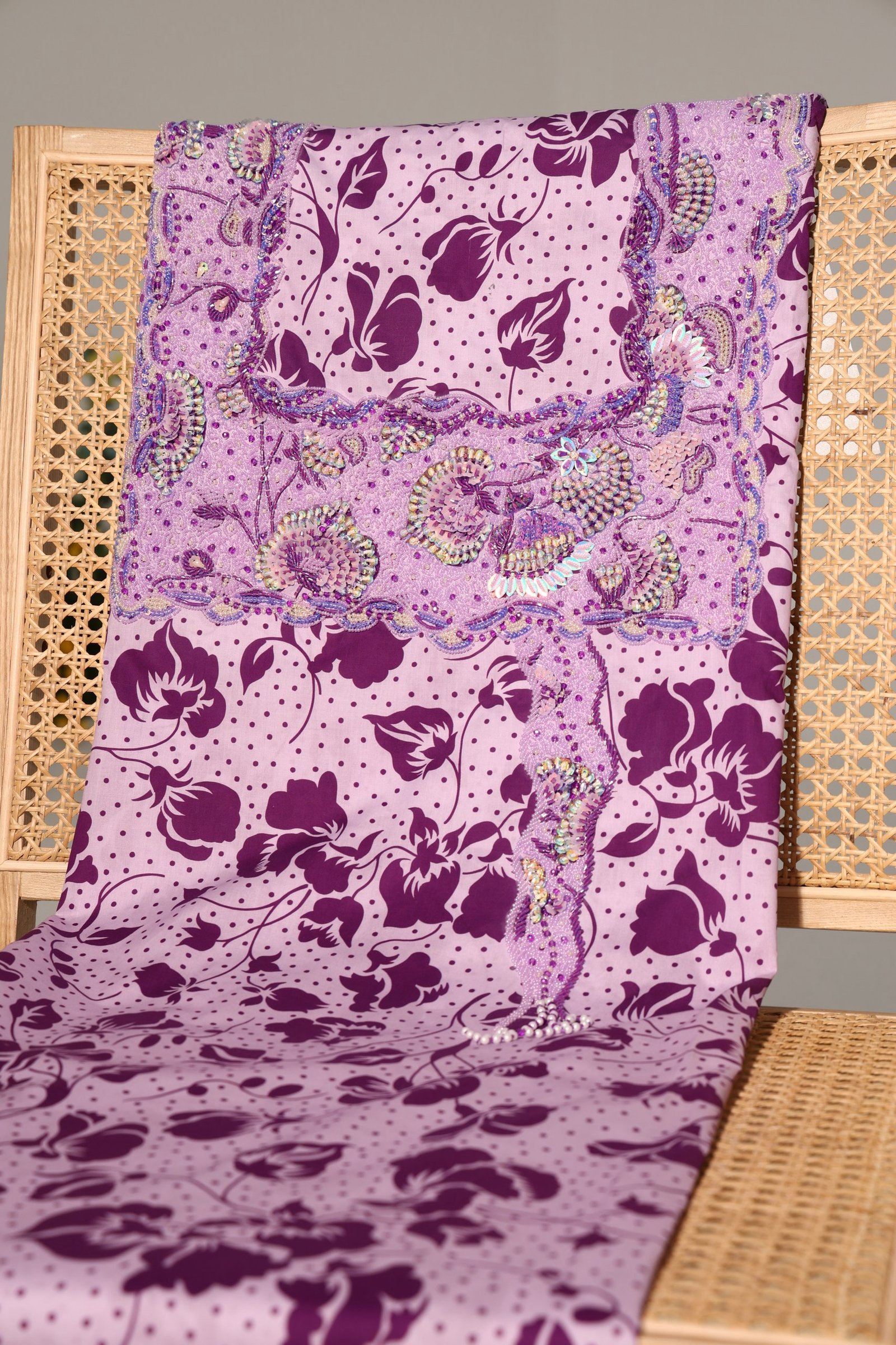 R08 - الصورة 16