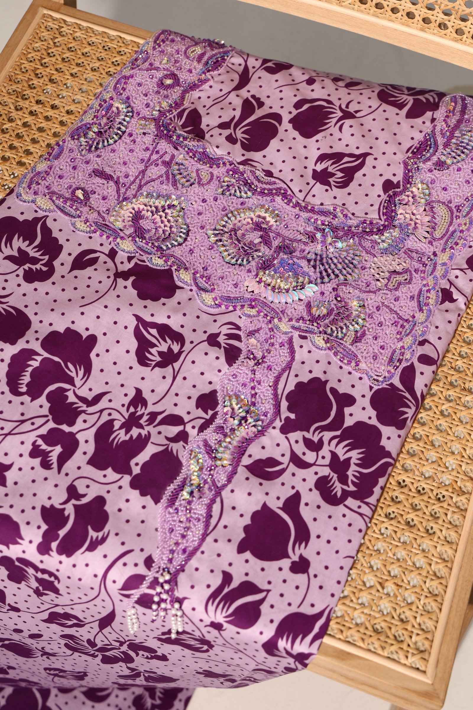 R08 - الصورة 17