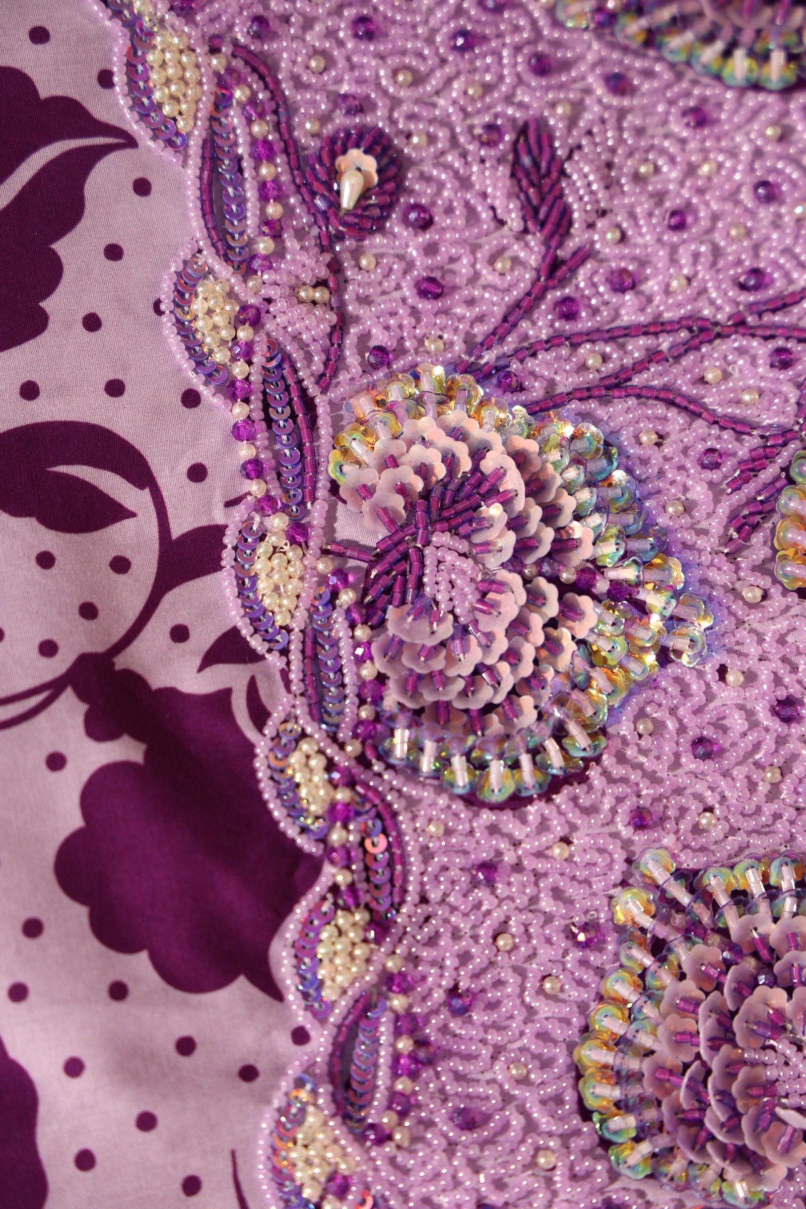 R08 - الصورة 19