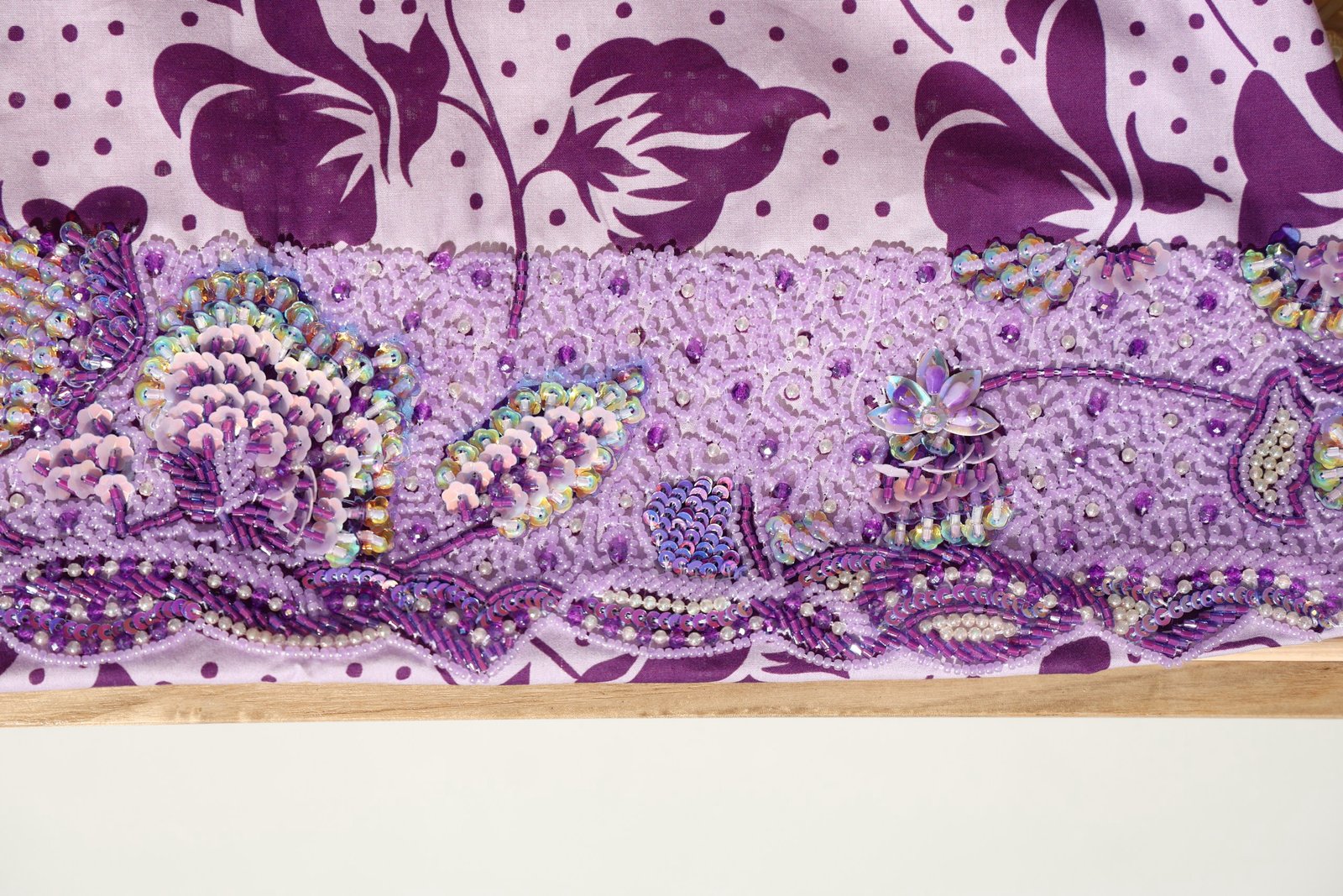 R08 - الصورة 21