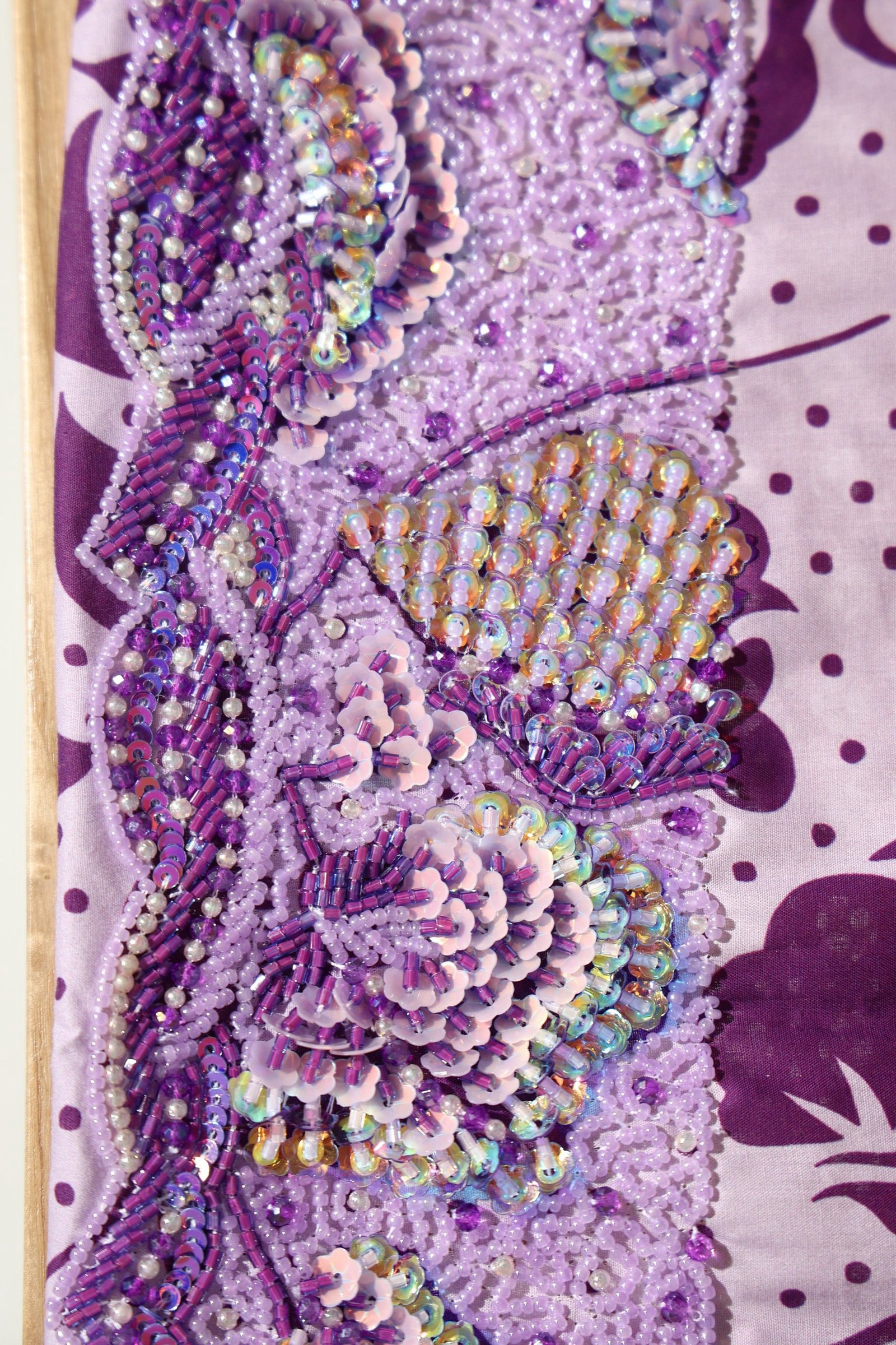 R08 - الصورة 22