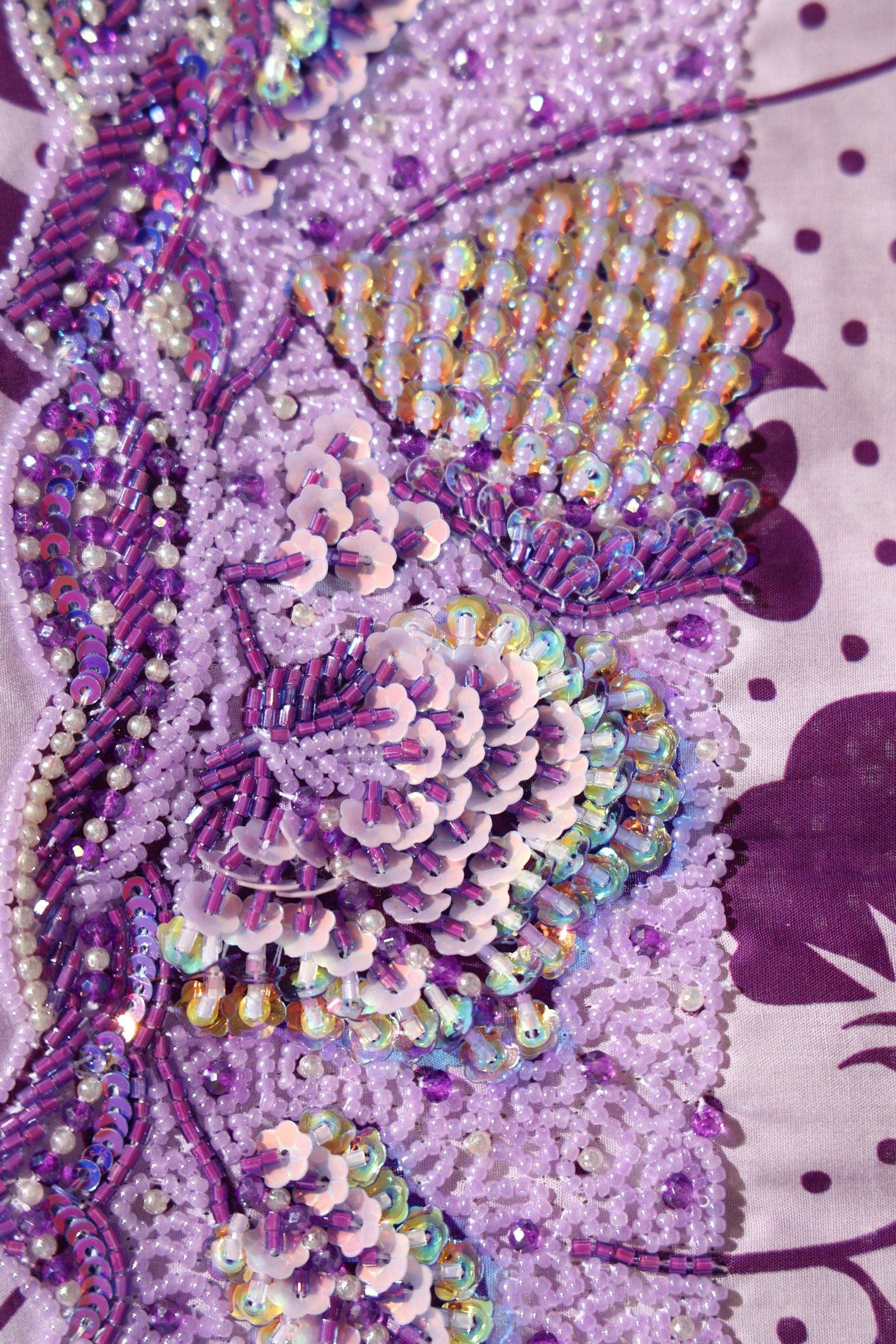 R08 - الصورة 23